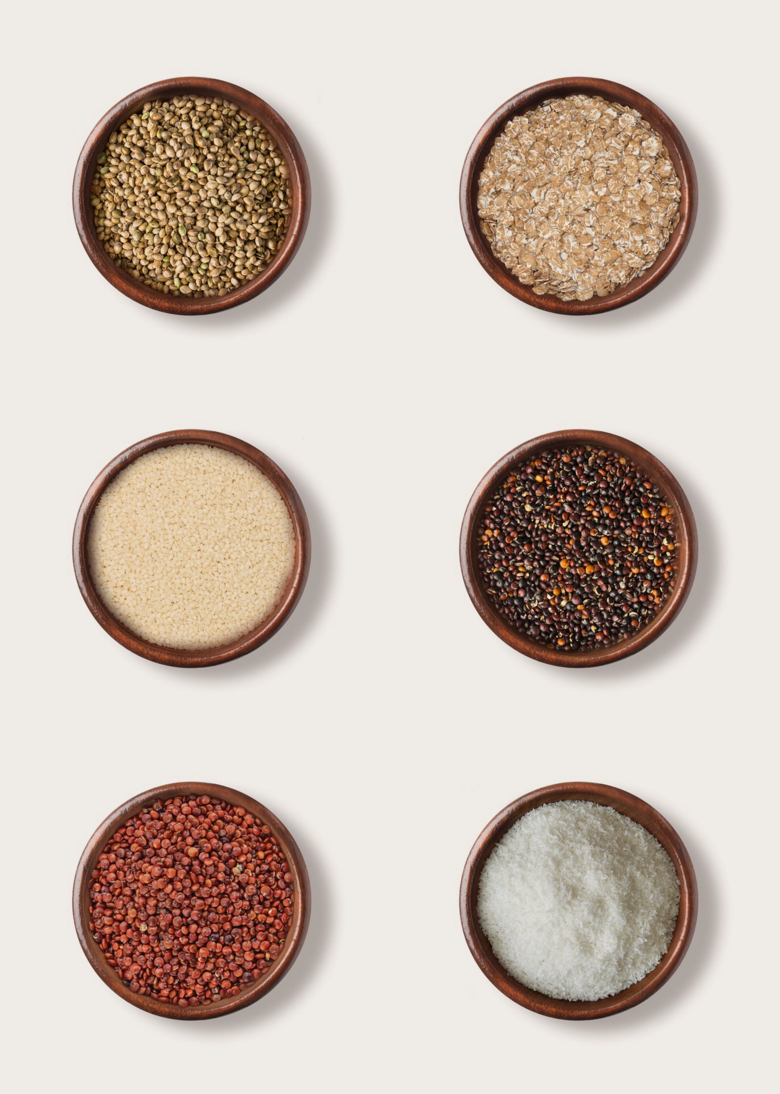 Too Good Too Go - Sycamore Magic Bag