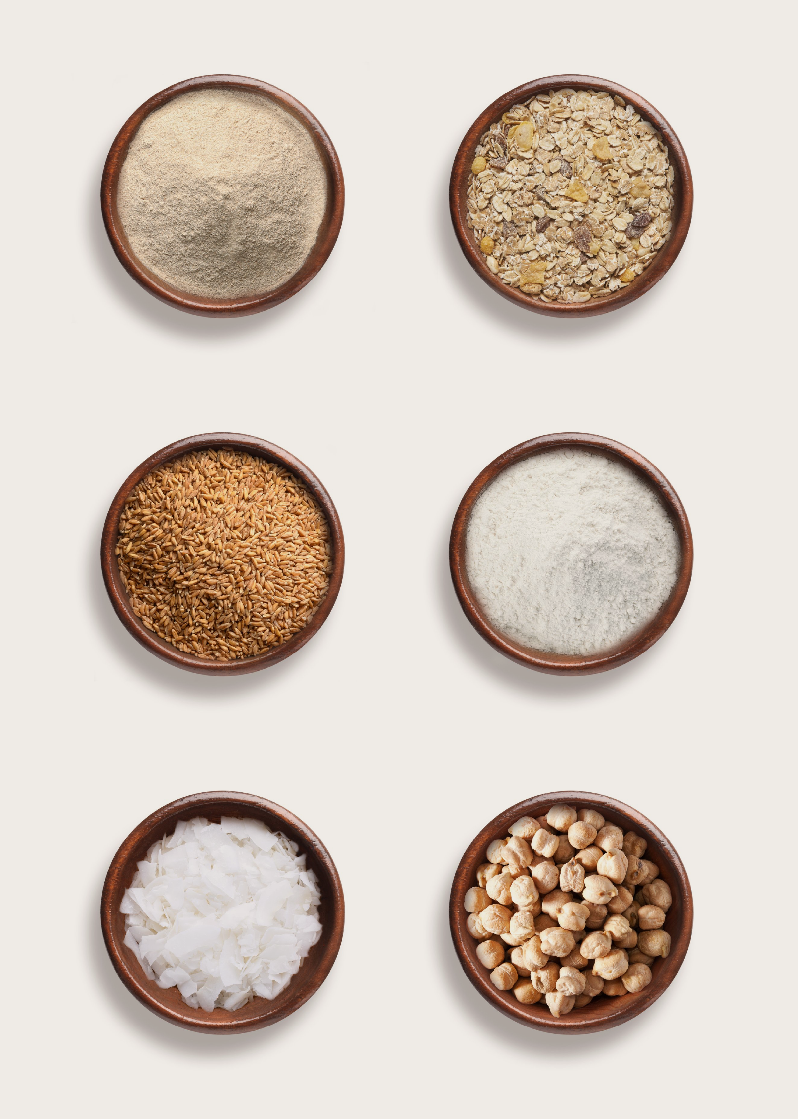 Too Good To Go - Aspen Magic Bag