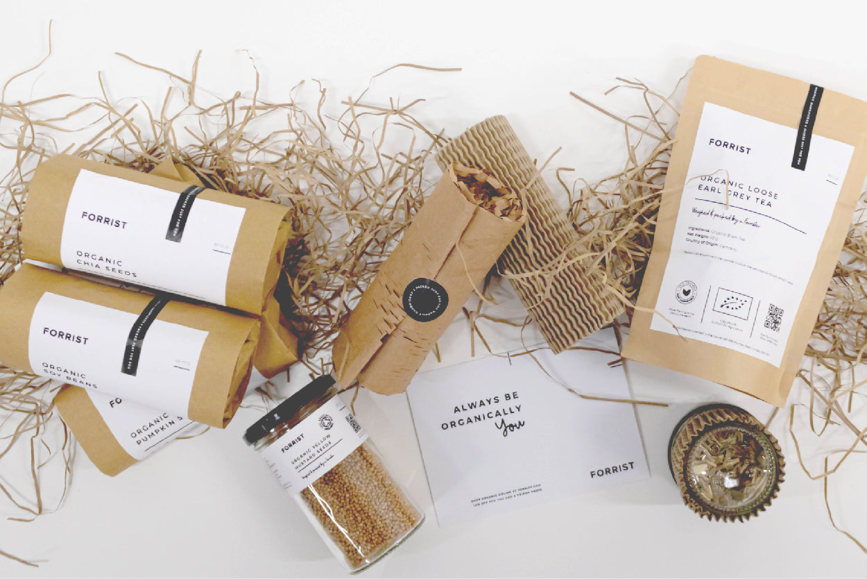 15 Realistic Ways to Reduce Your Plastic Usage