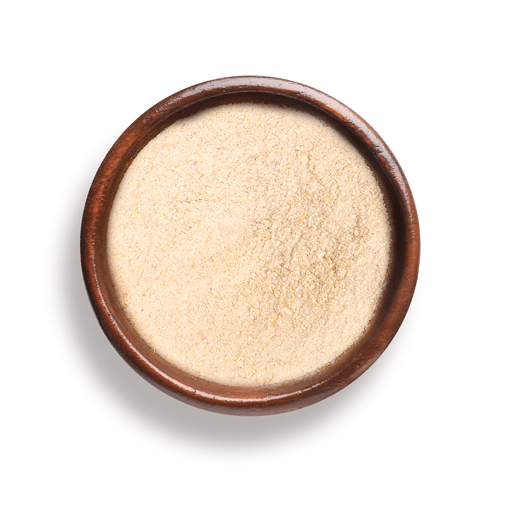 Organic Ashwagandha Powder
