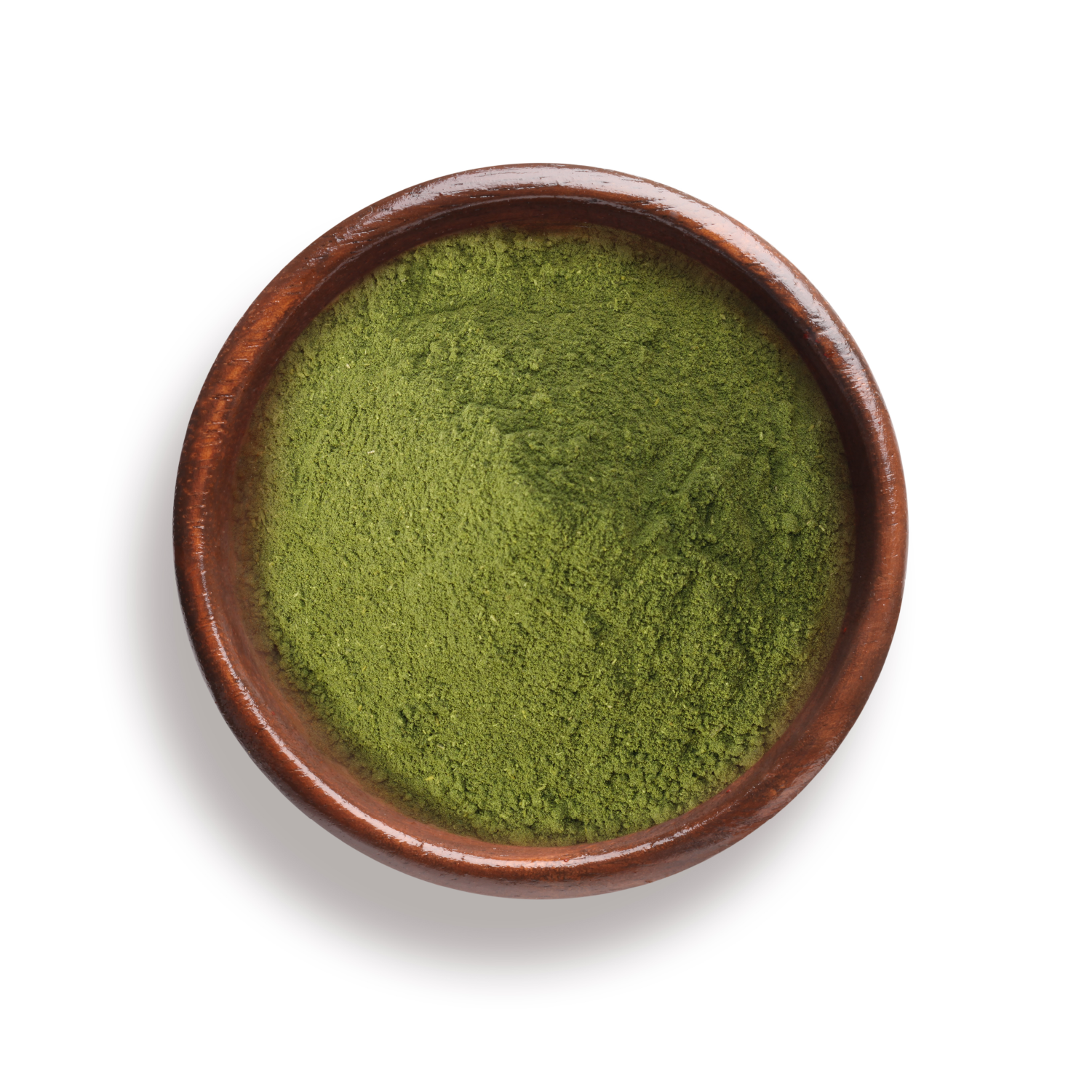 Organic Chlorella Powder