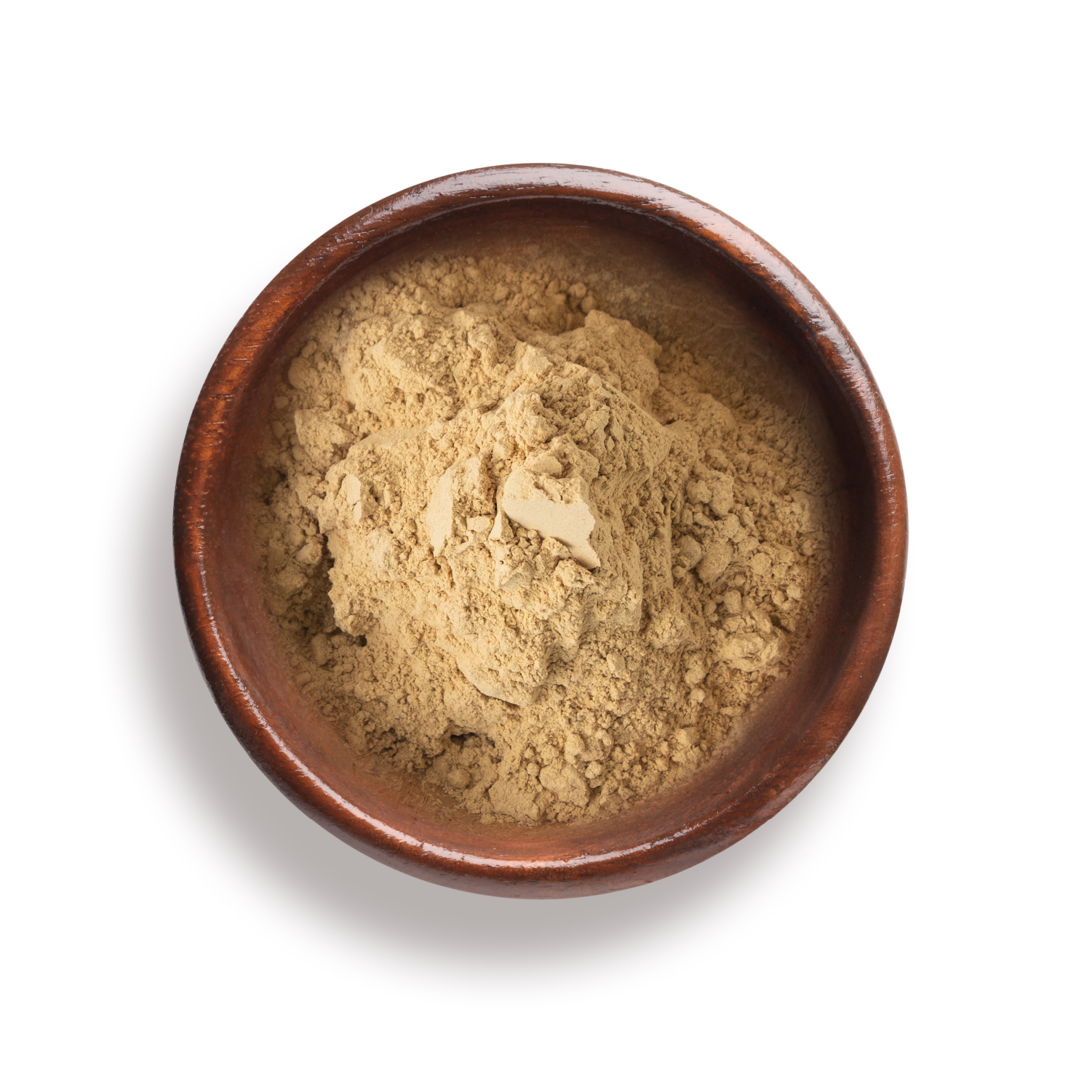 Organic Maca Powder