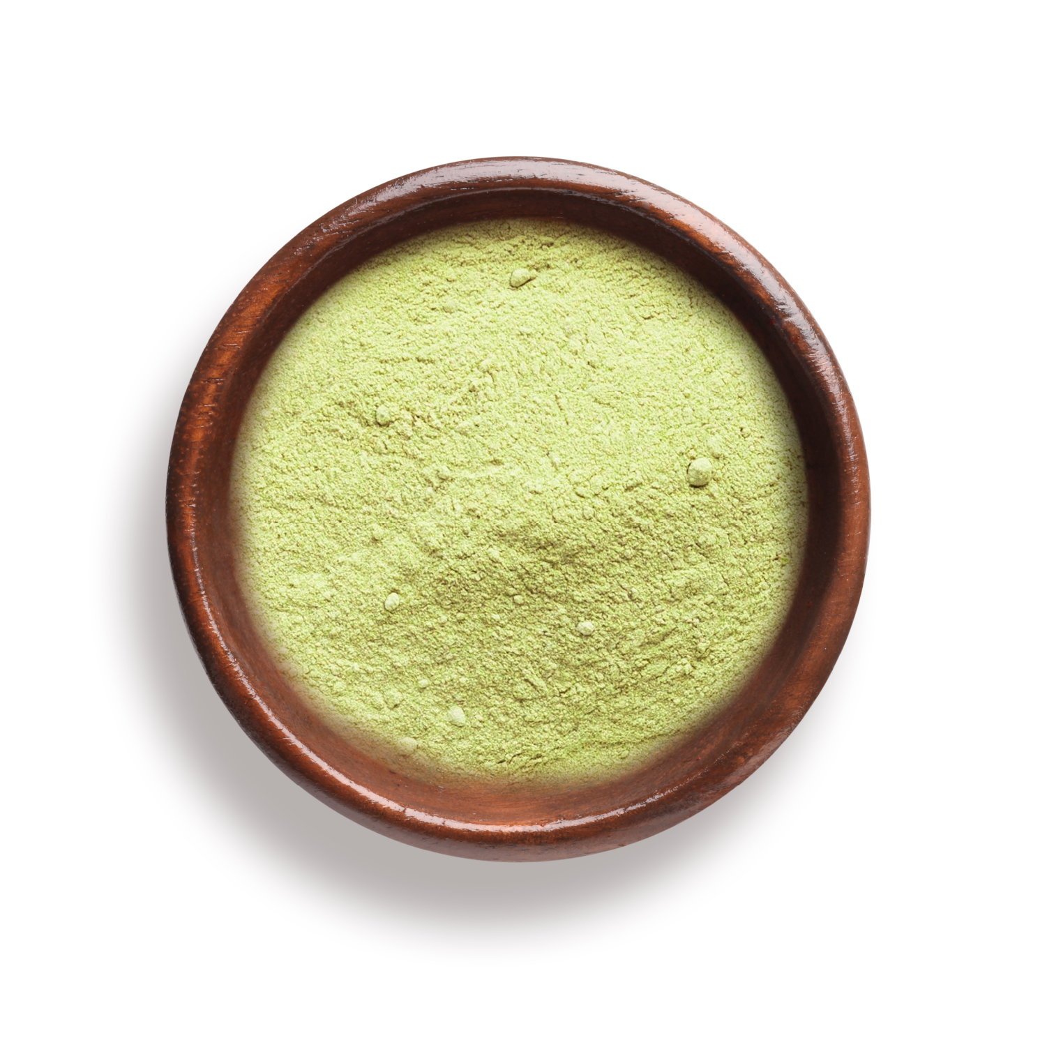 Organic Matcha Powder
