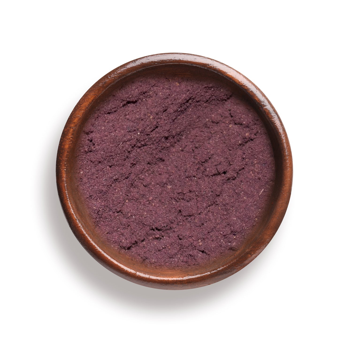 Organic Aronia Berry Powder