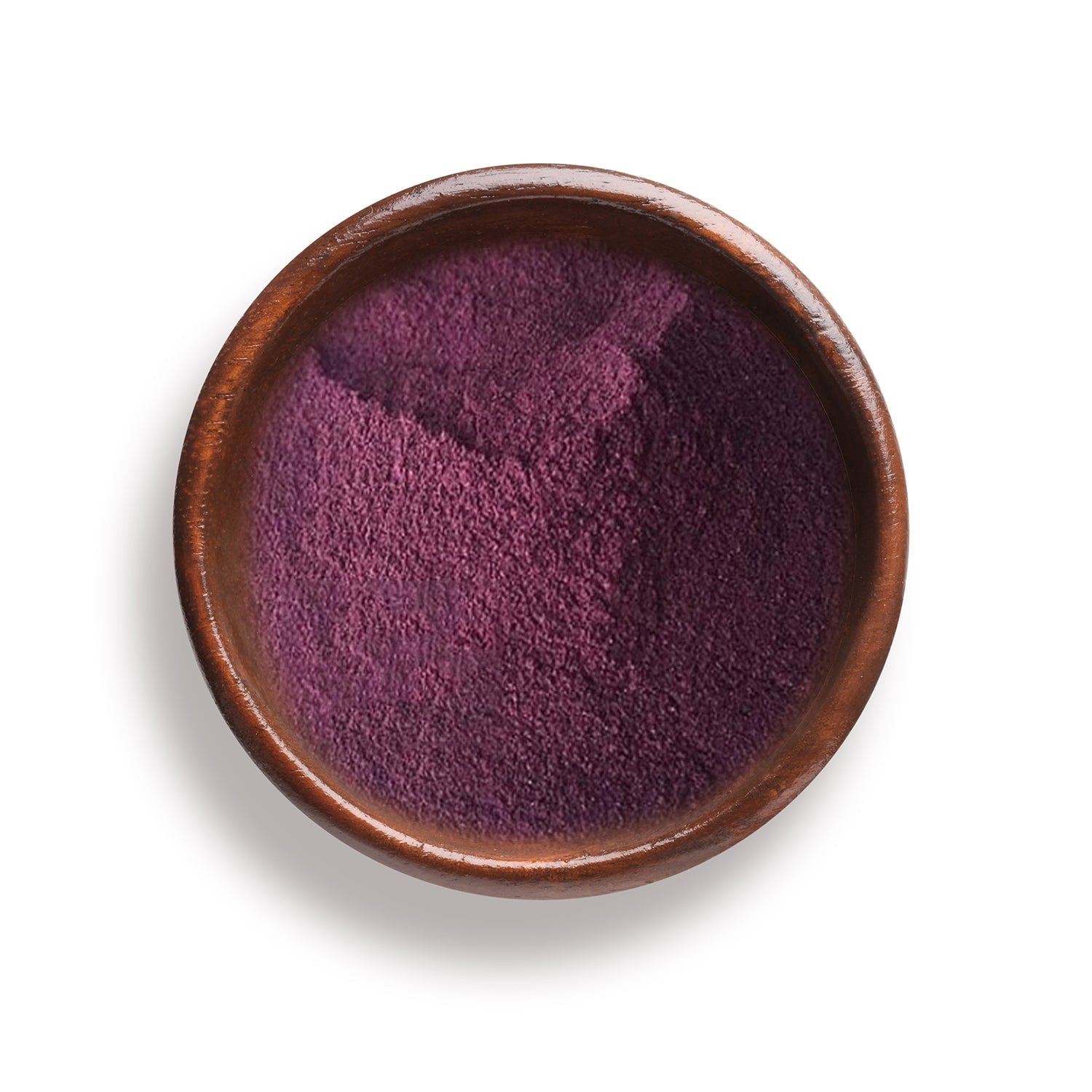 Organic Blueberry Powder