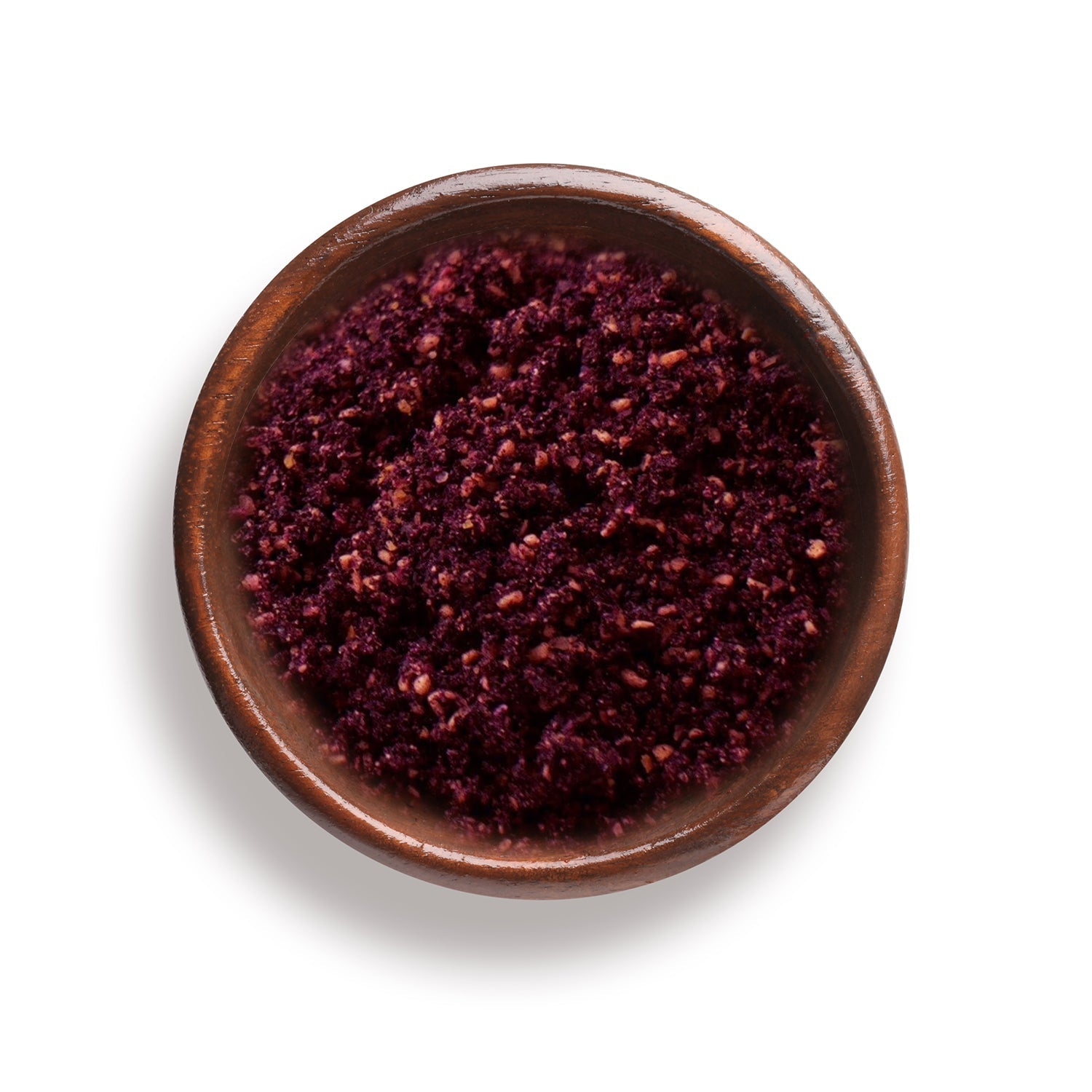 Organic Maqui Berry Powder
