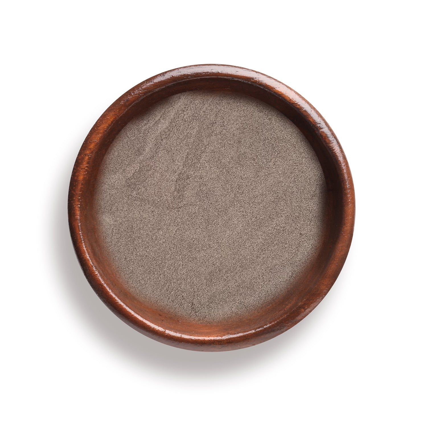 Organic Sea Moss Powder