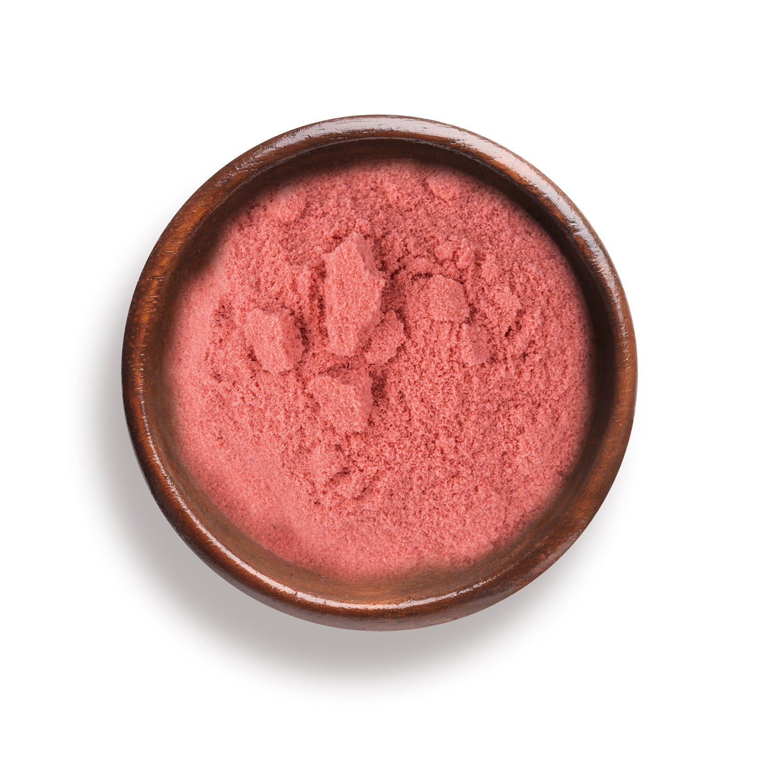 Organic Strawberry Powder