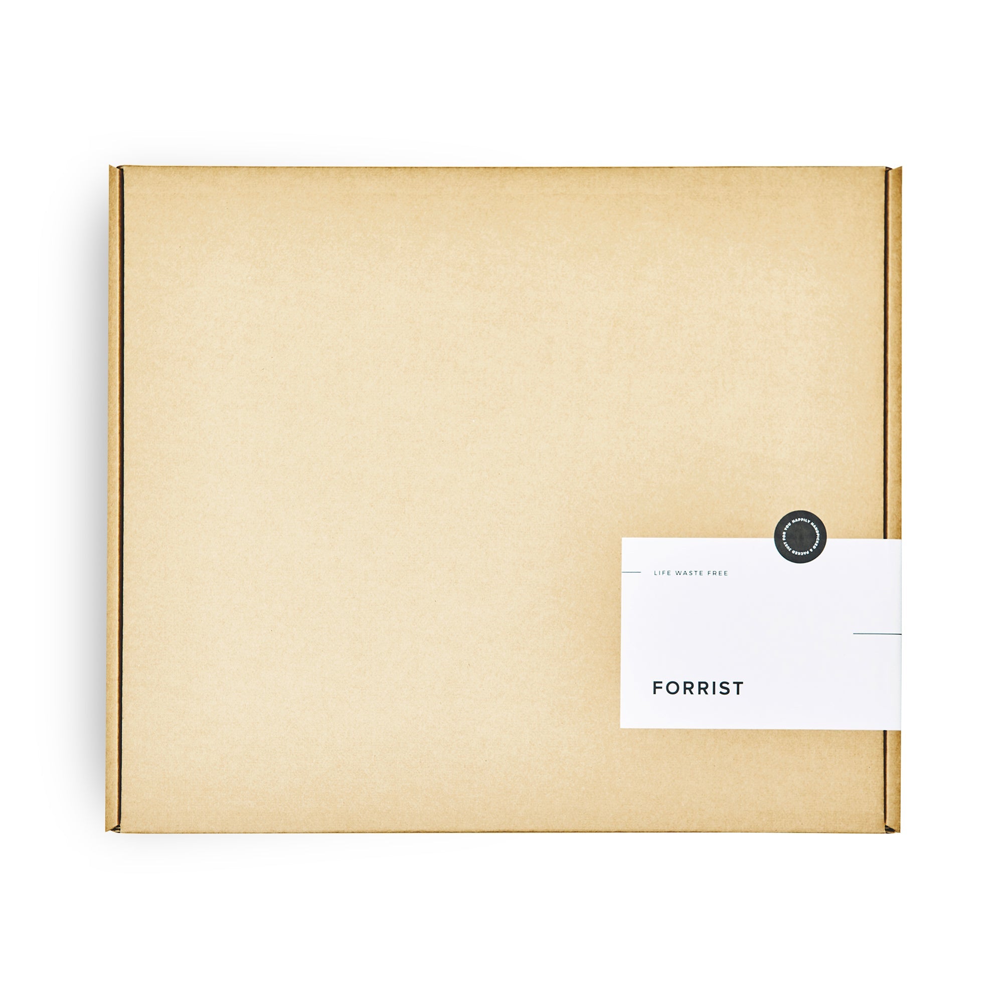 Waste Savers Mystery Box