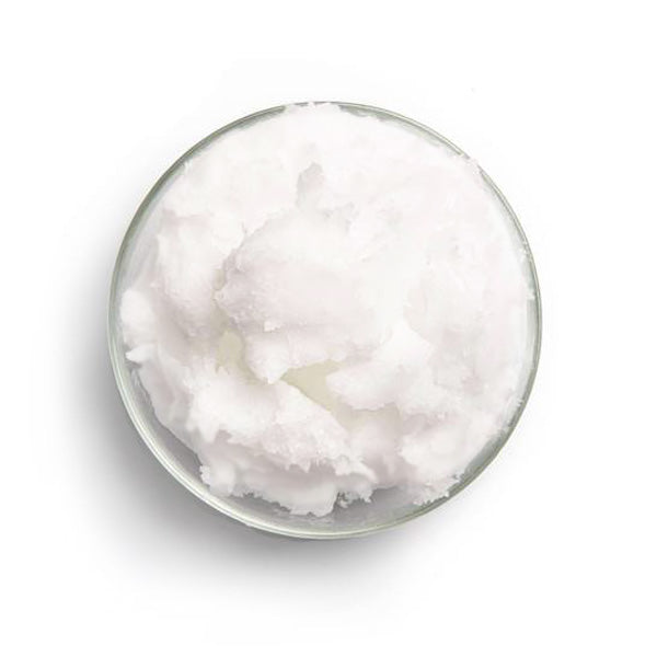 Organic Virgin Coconut Oil