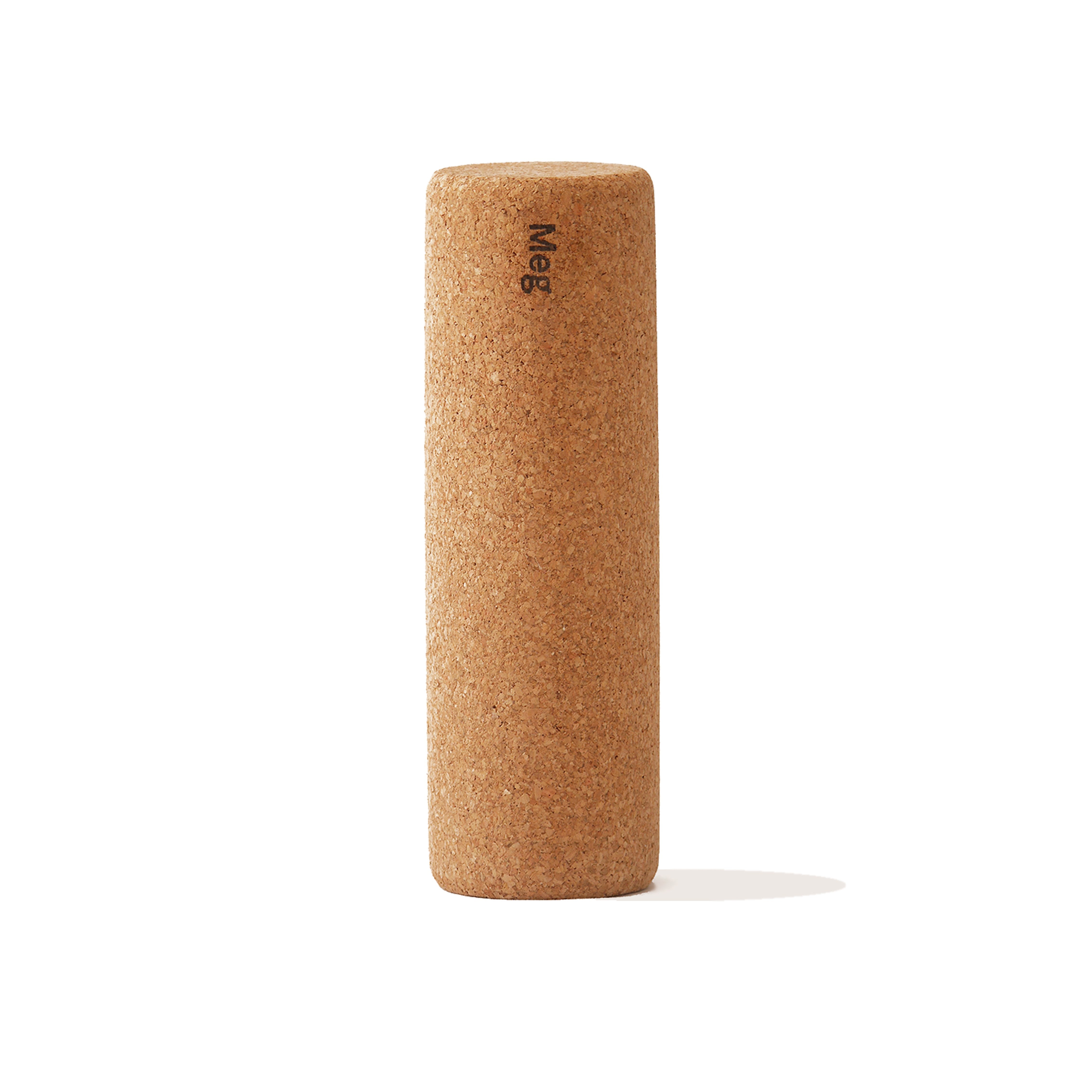 Meg Cork Massage Roller