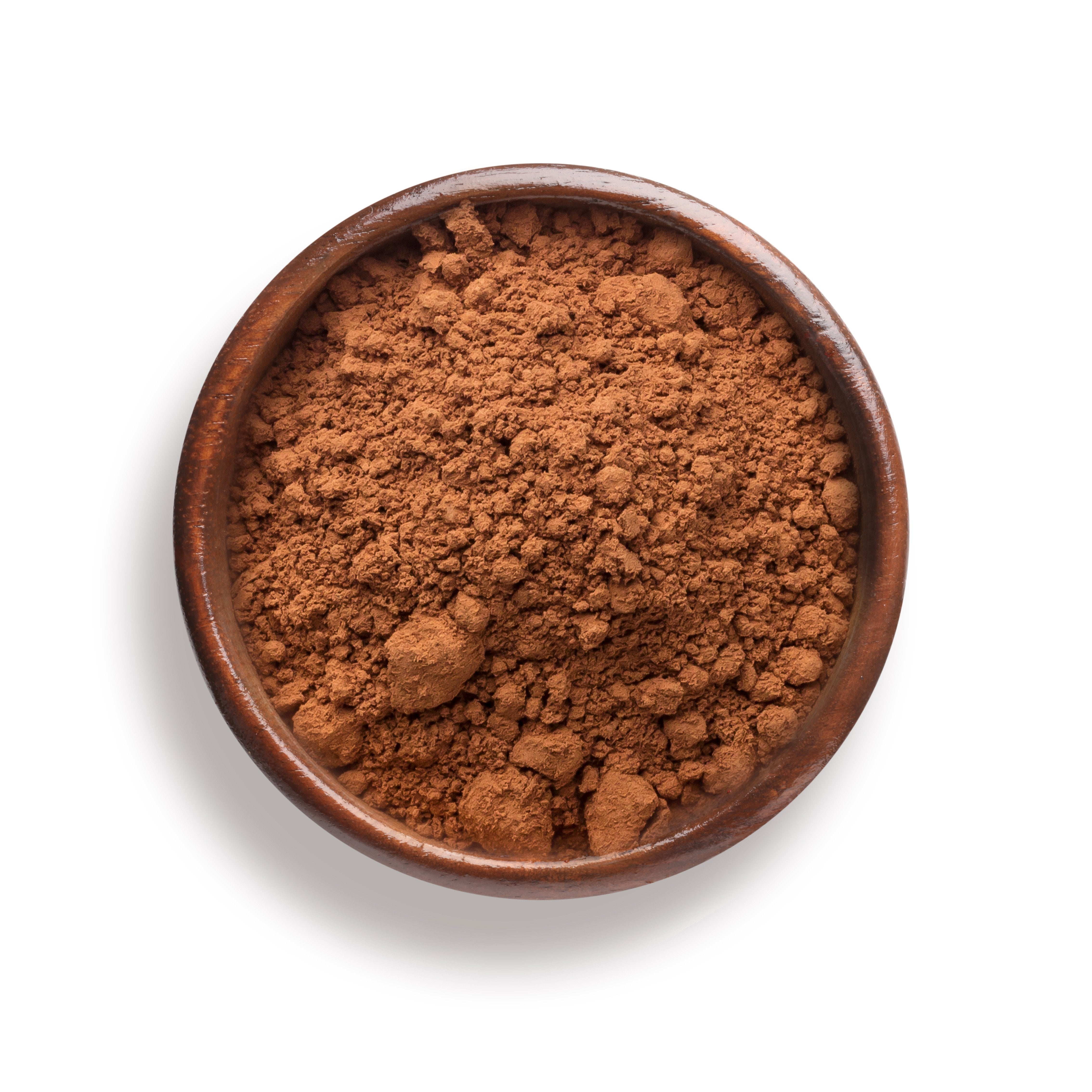 Organic Cacao Powder