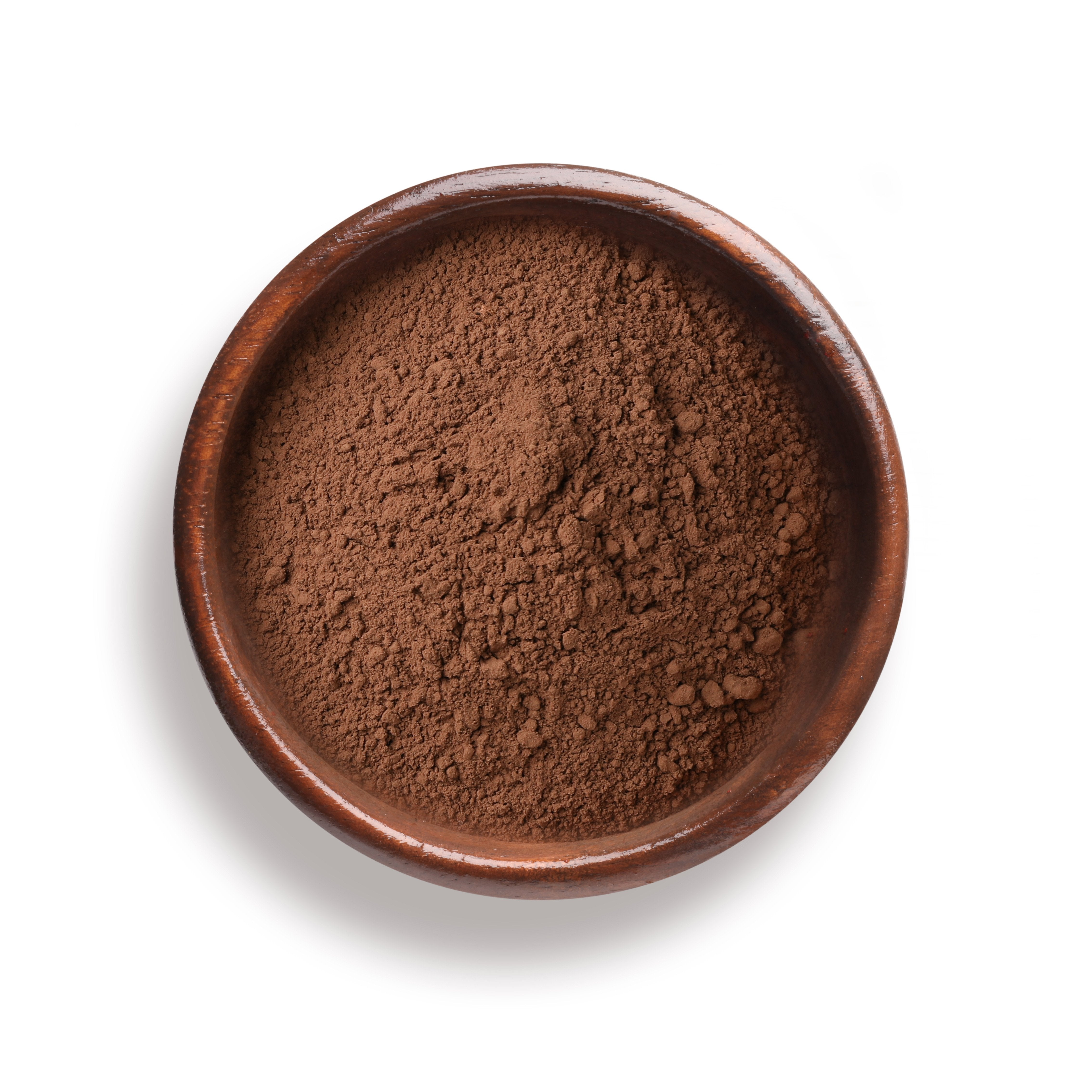 Organic Cocoa Powder