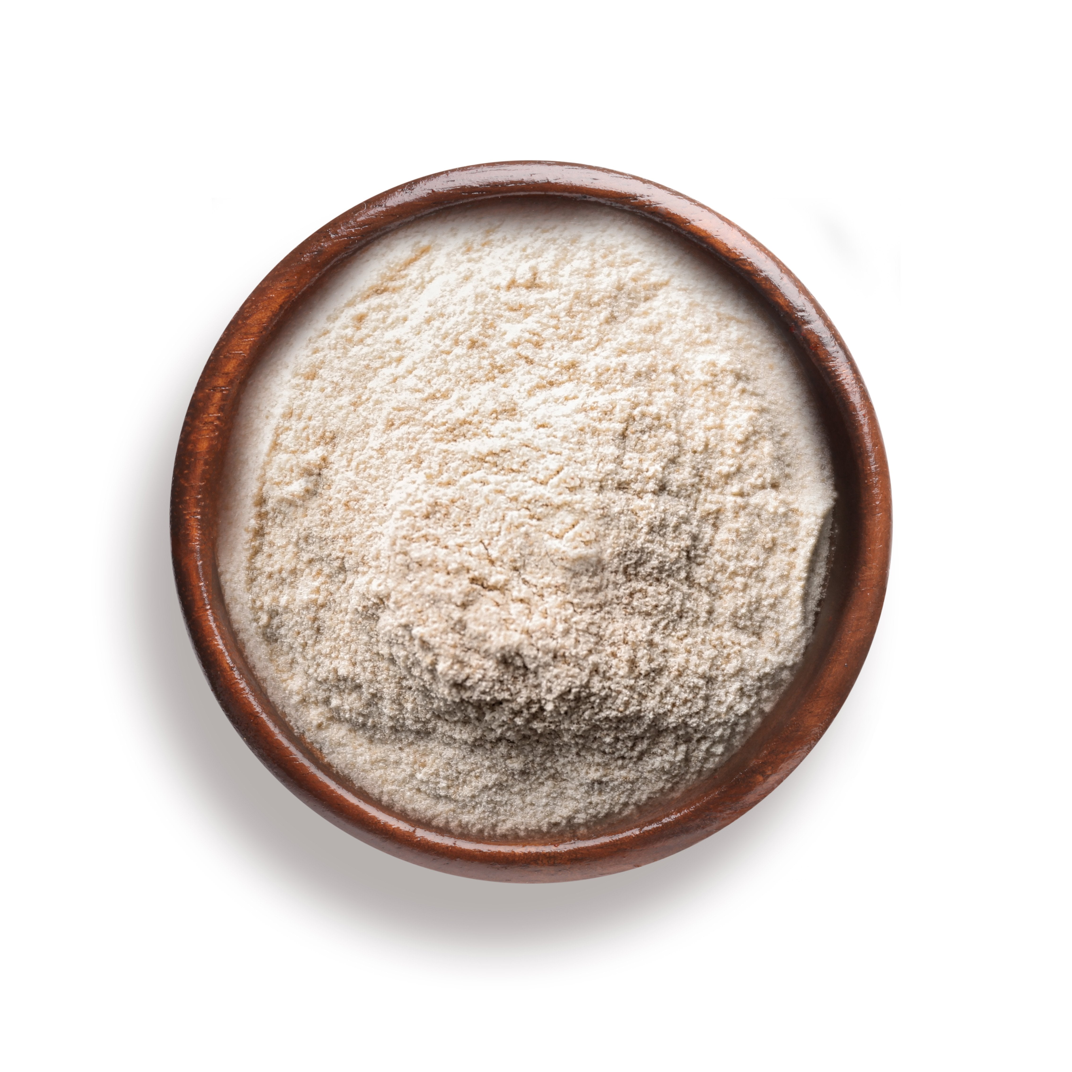 Organic Coconut Flour