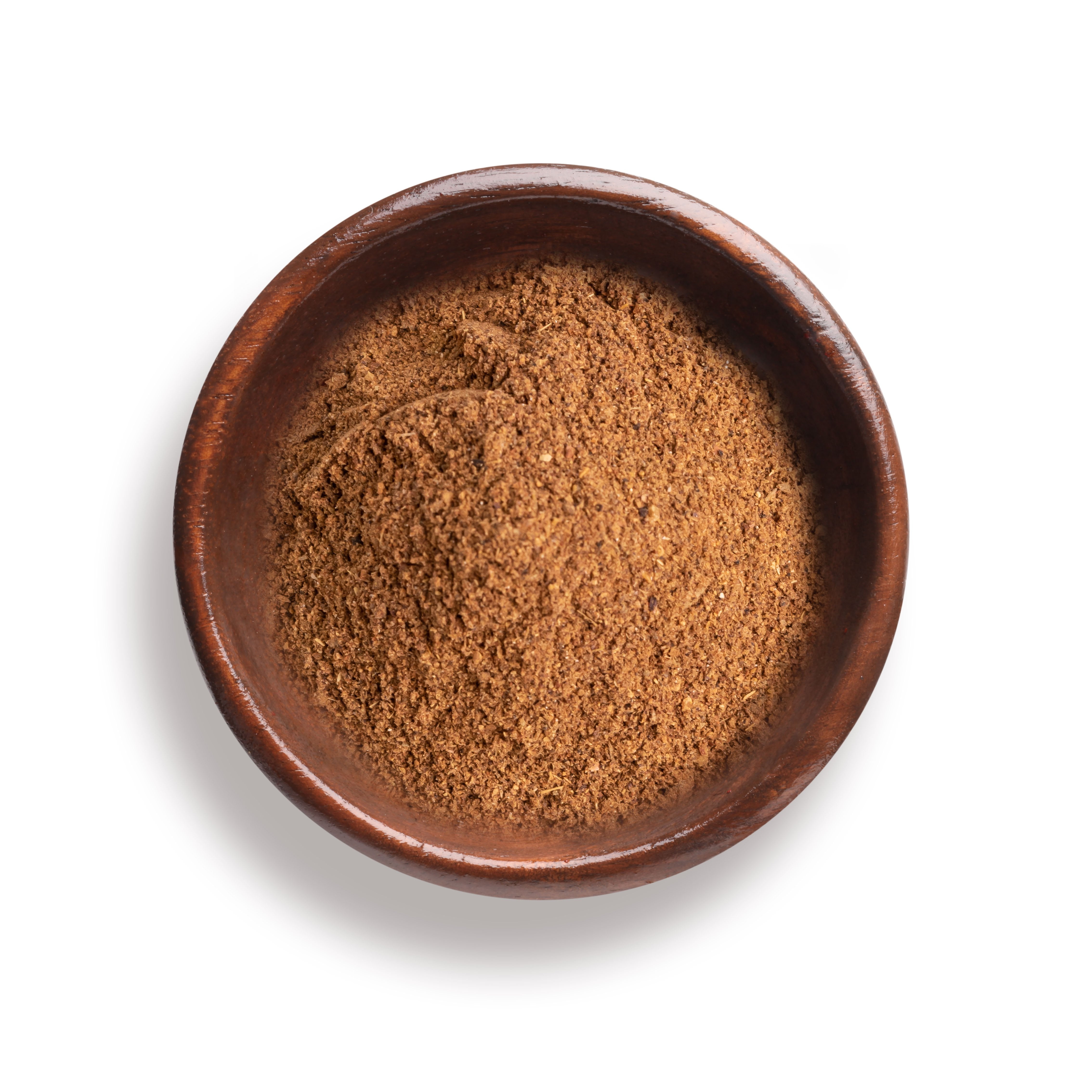 Organic Ground Cloves