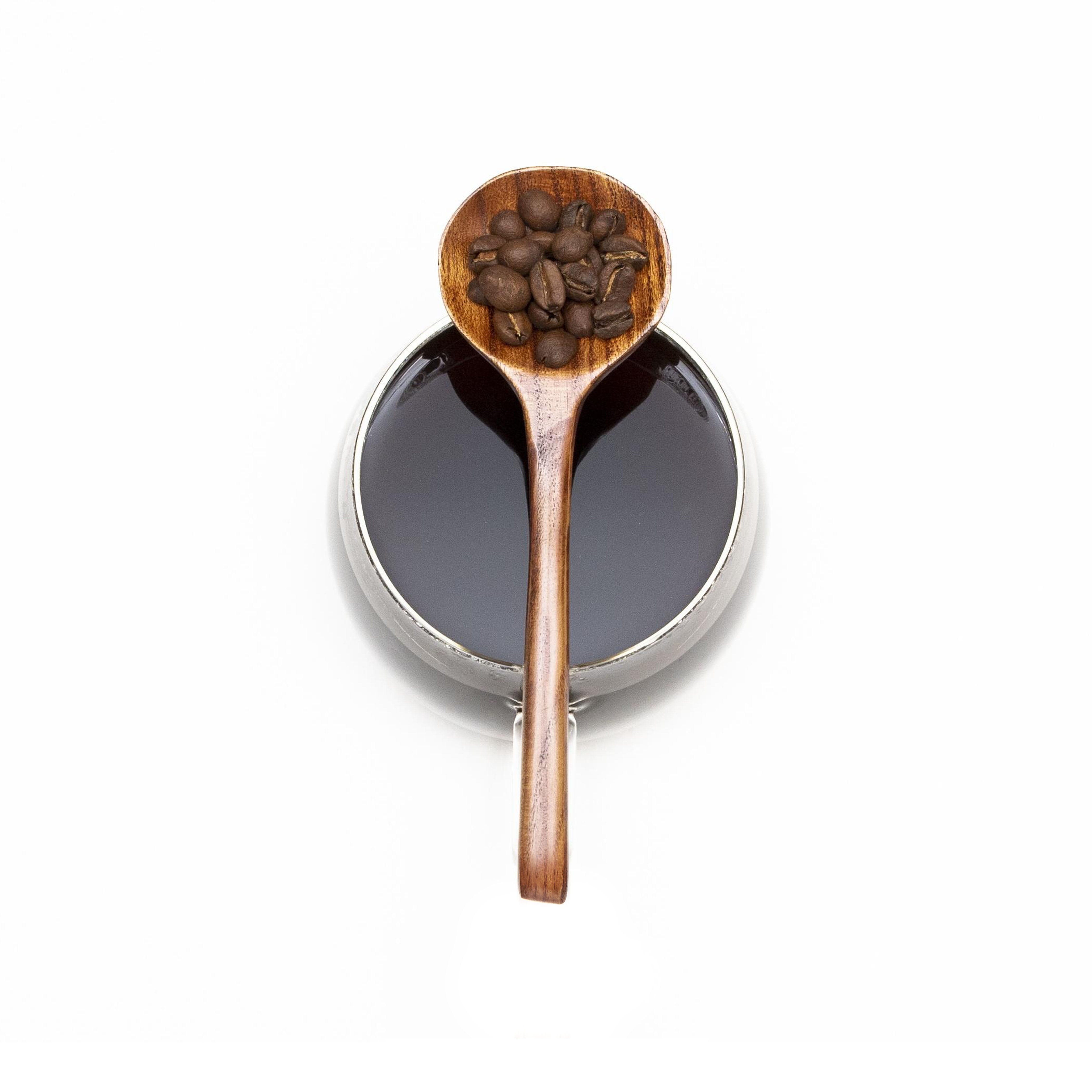 Organic Fairtrade Honduras Coffee Beans