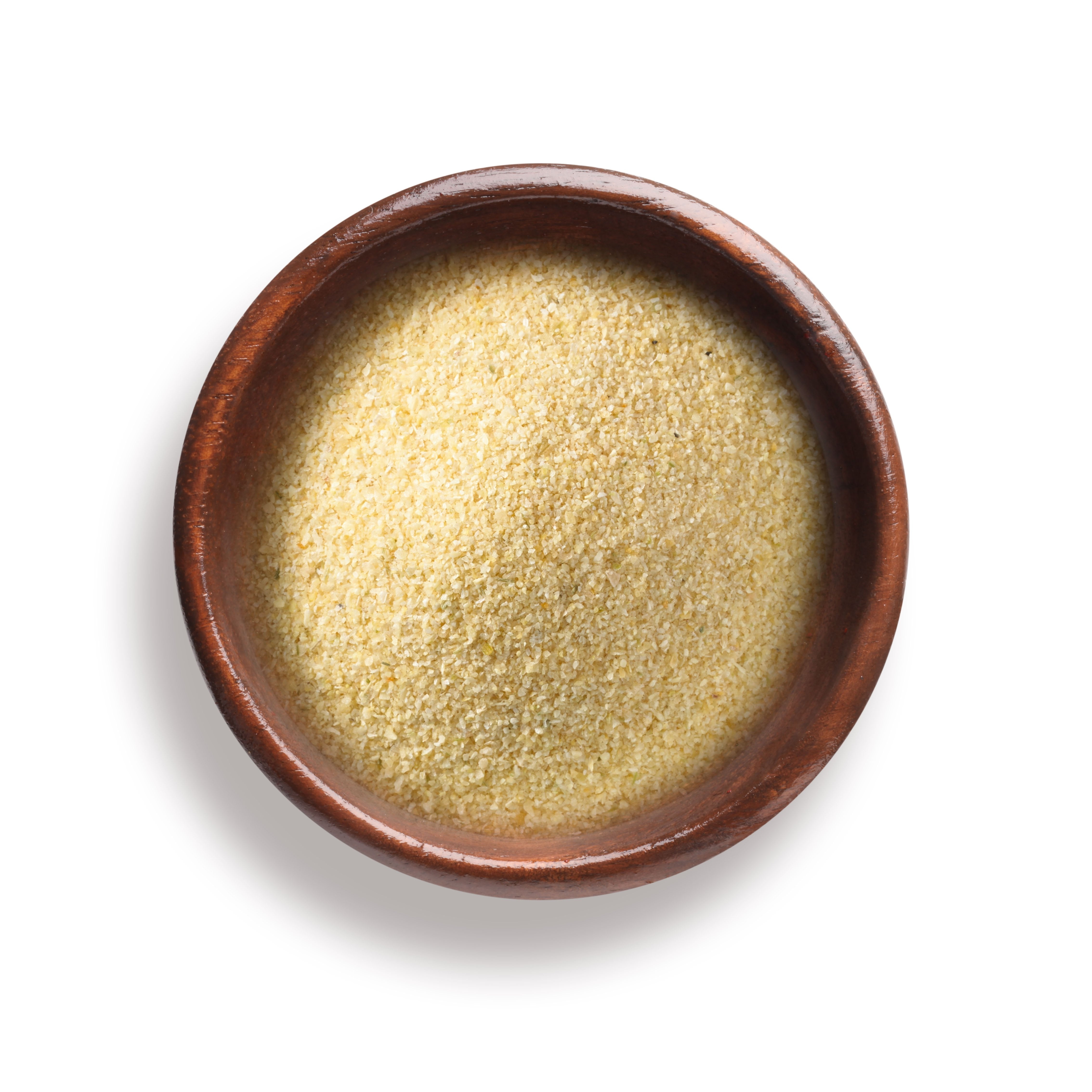 Organic Onion Powder