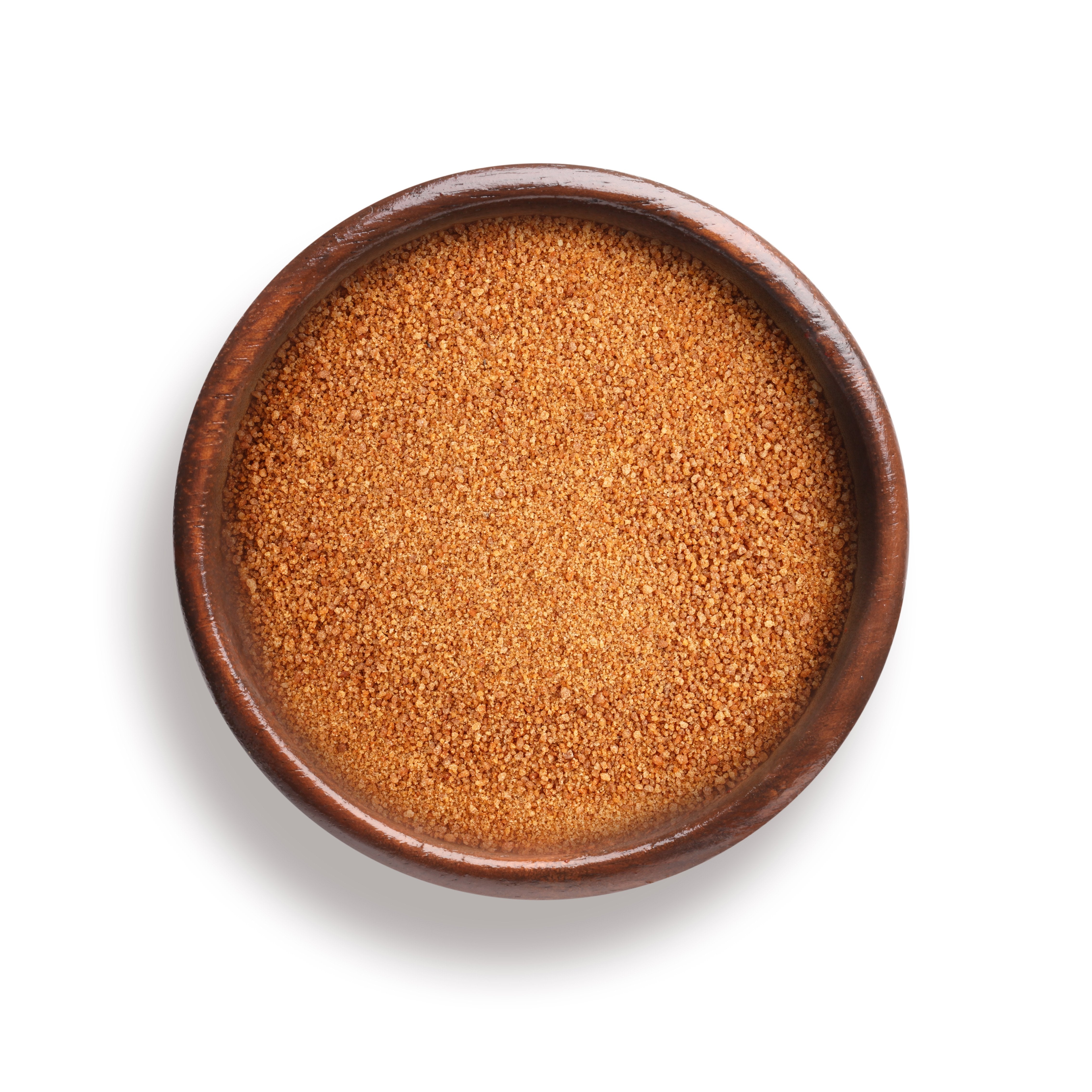 Organic Coconut Sugar