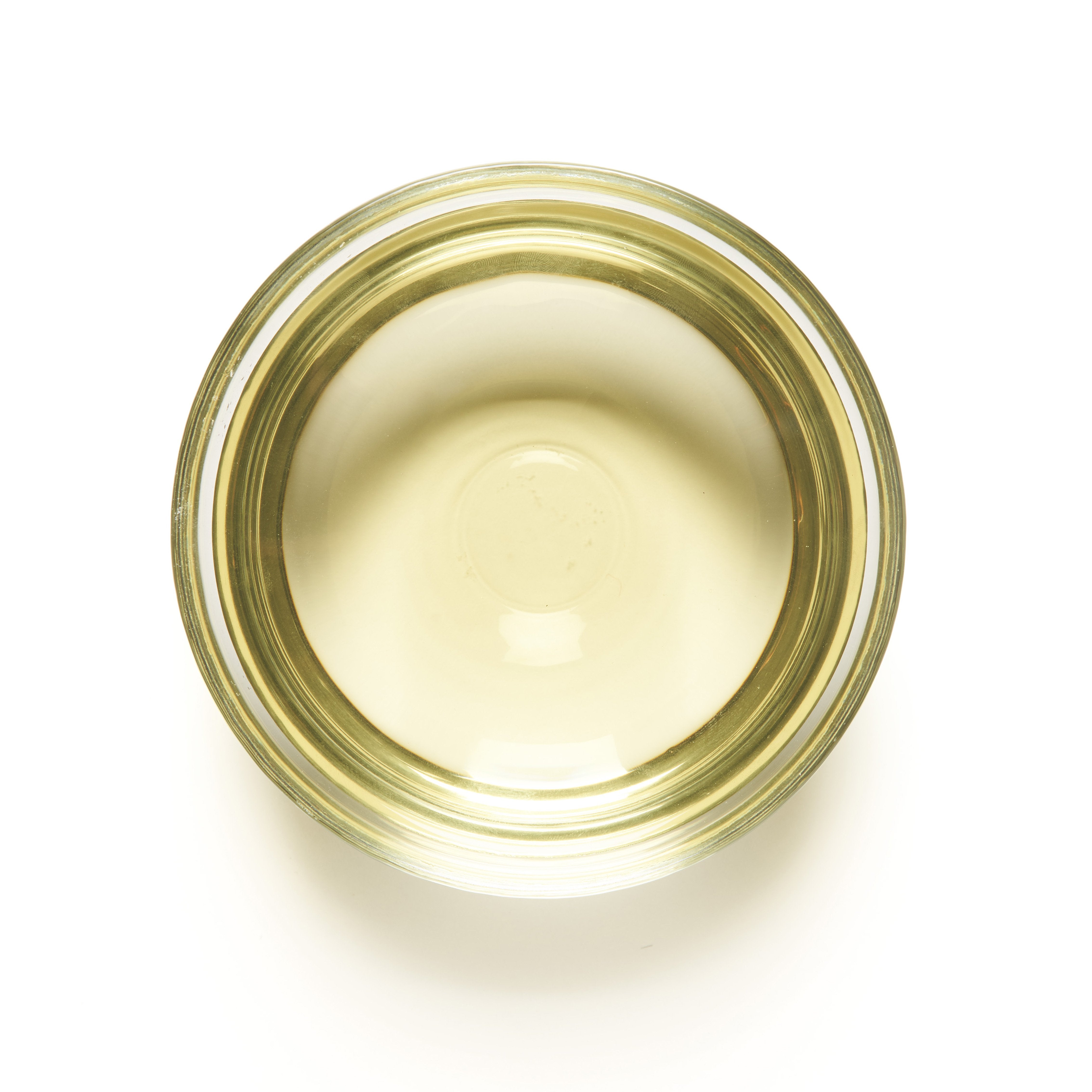 Organic Sunflower Oil