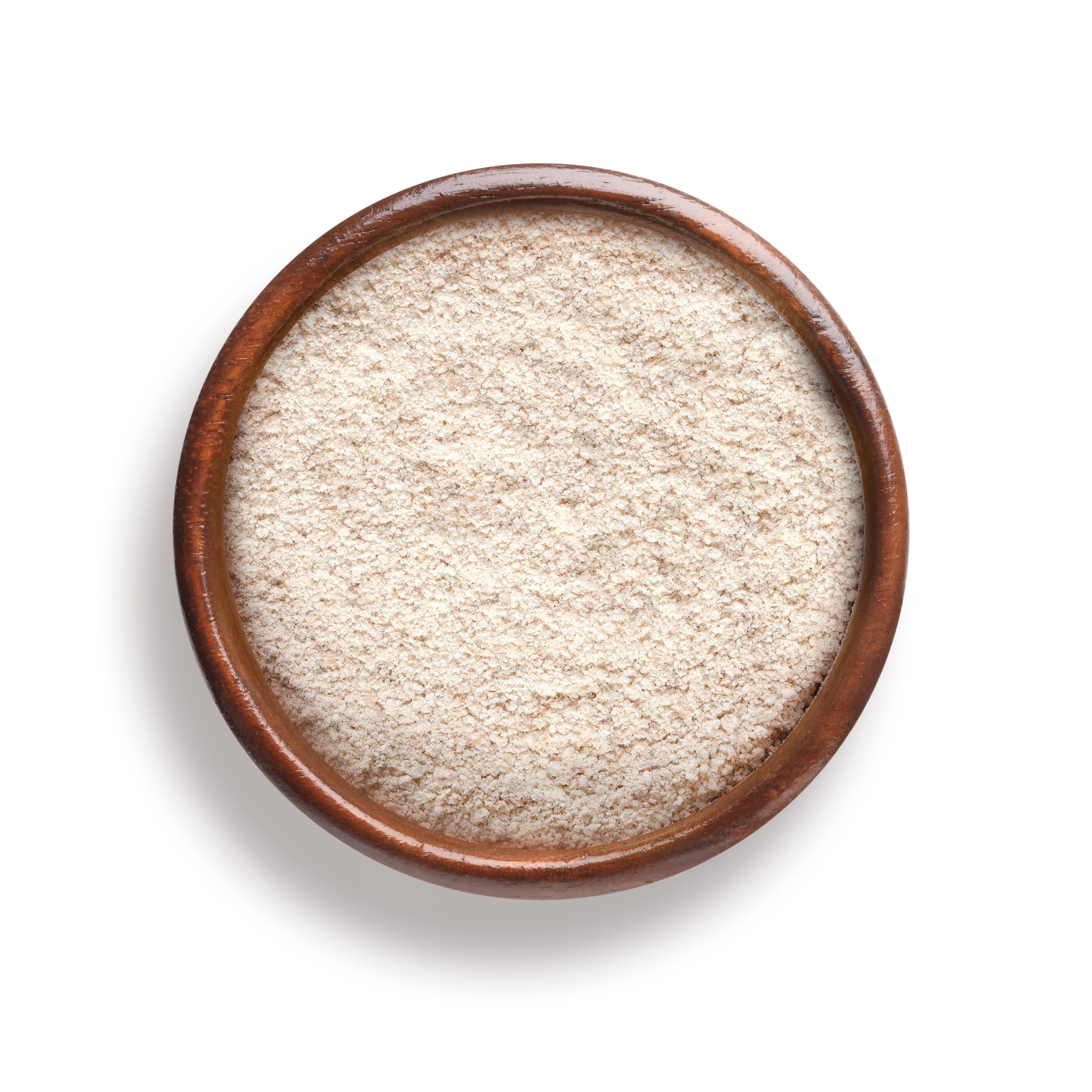 Organic Wholemeal Flour