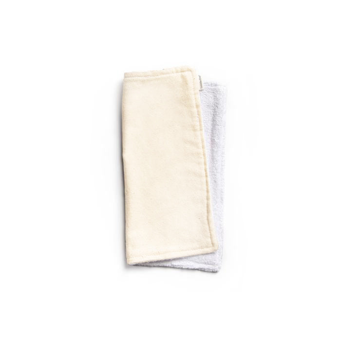 Tabitha Eve Multi Cloths