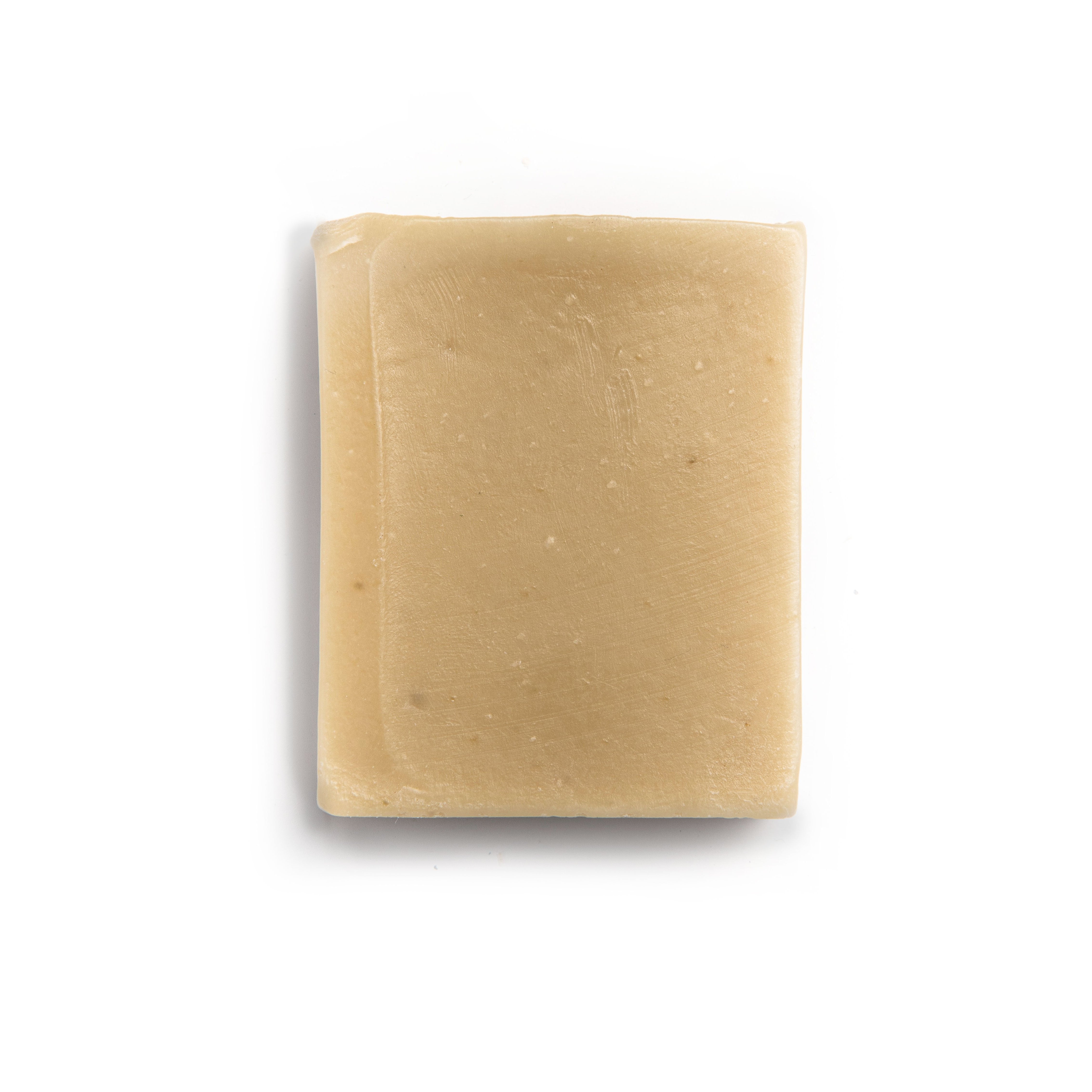 Natural Beer Hair Bar