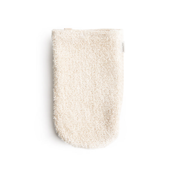 Tabitha Eve Shower Mitt