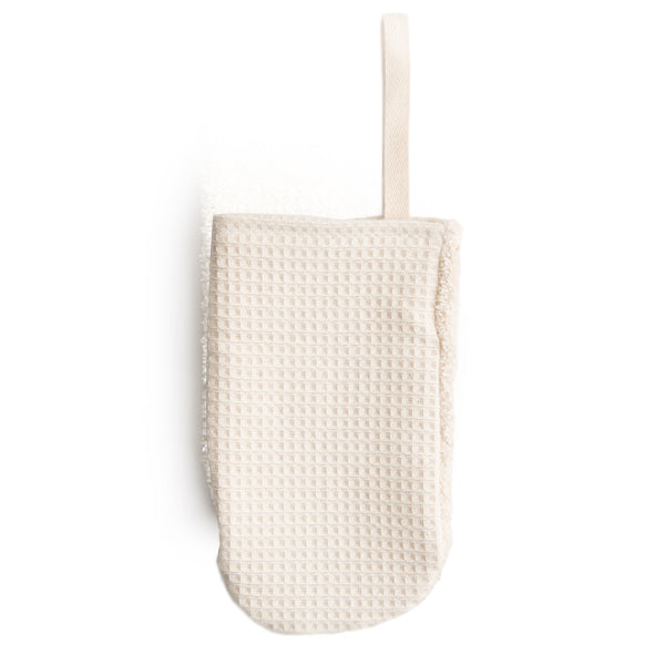 Tabitha Eve Shower Mitt