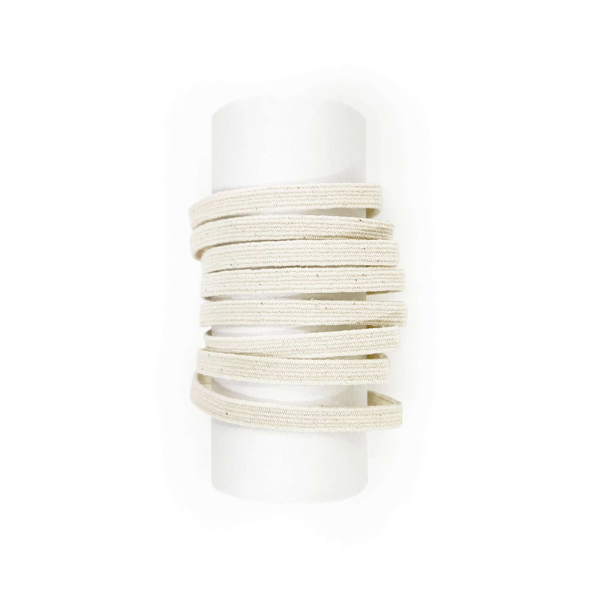 Tabitha Eve Plastic Free Hair Ties