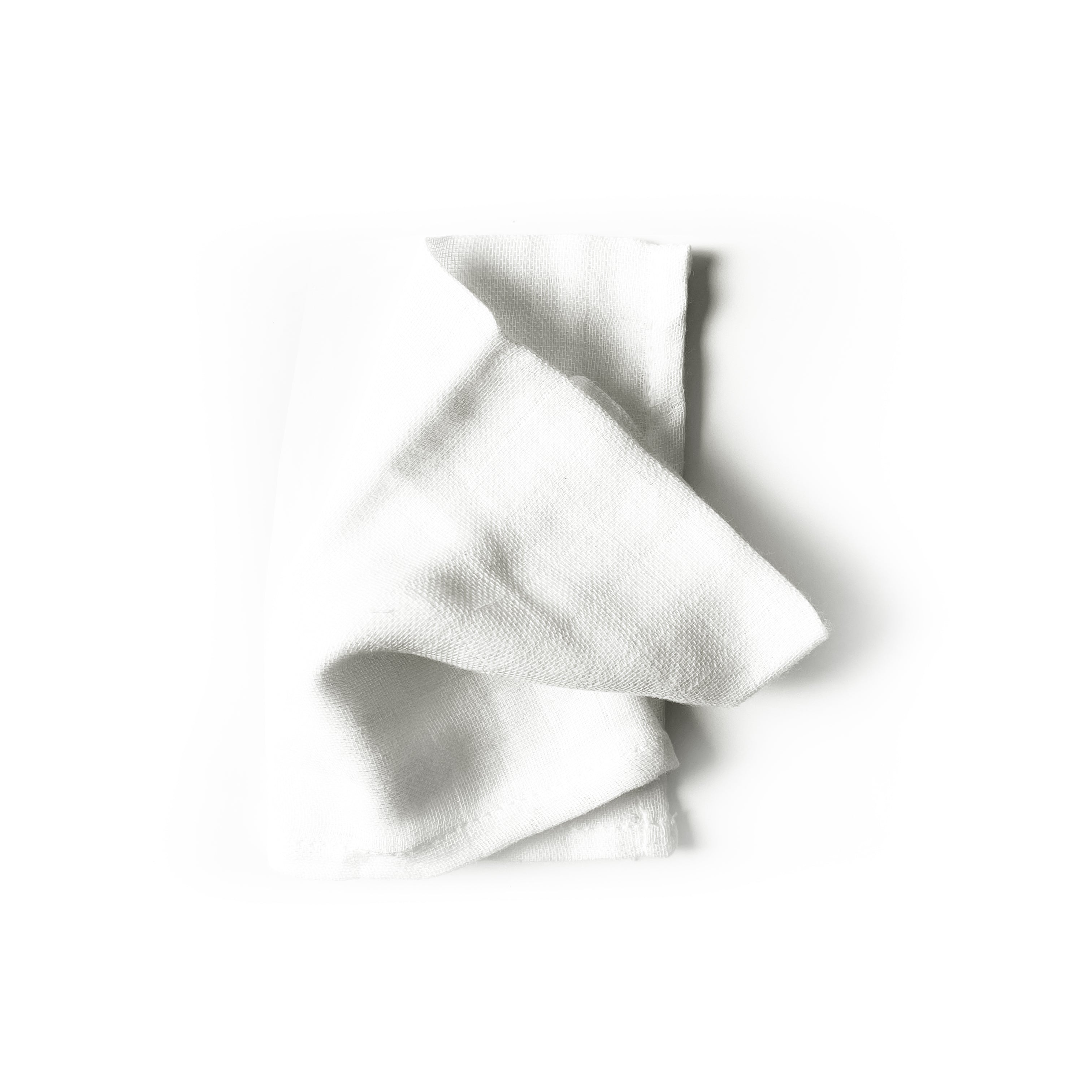 Tabitha Eve Muslin Cloth