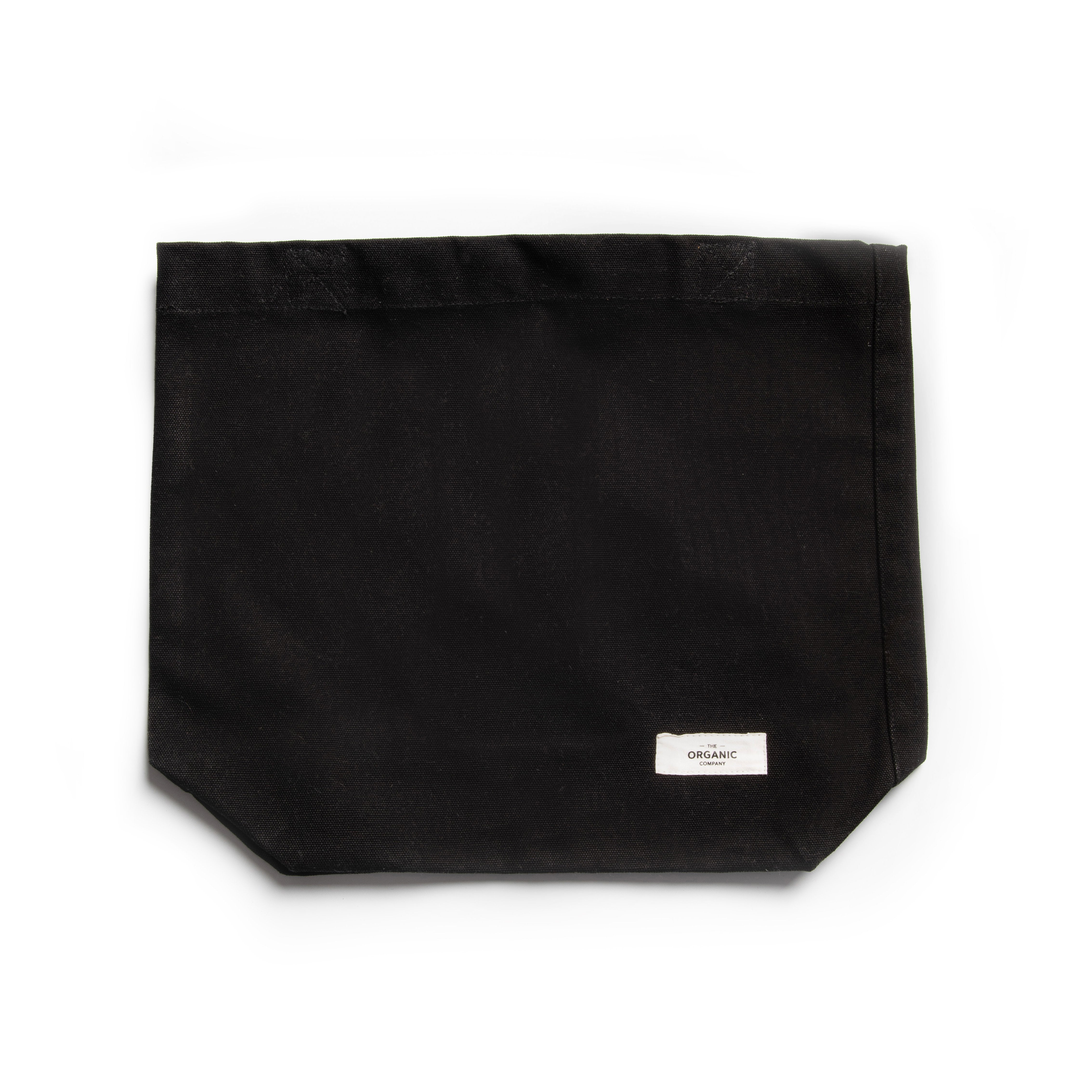 The Organic Company My Organic Bag