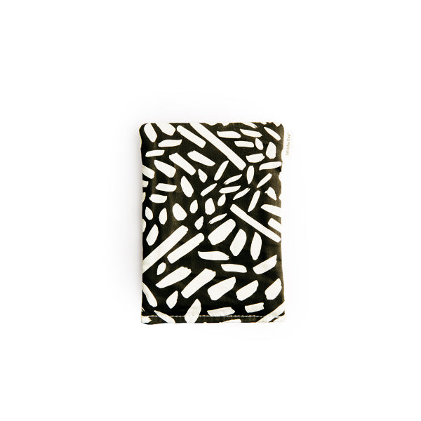 Tabitha Eve Tough None Sponge