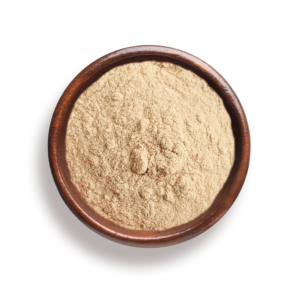 Organic Baobab Powder