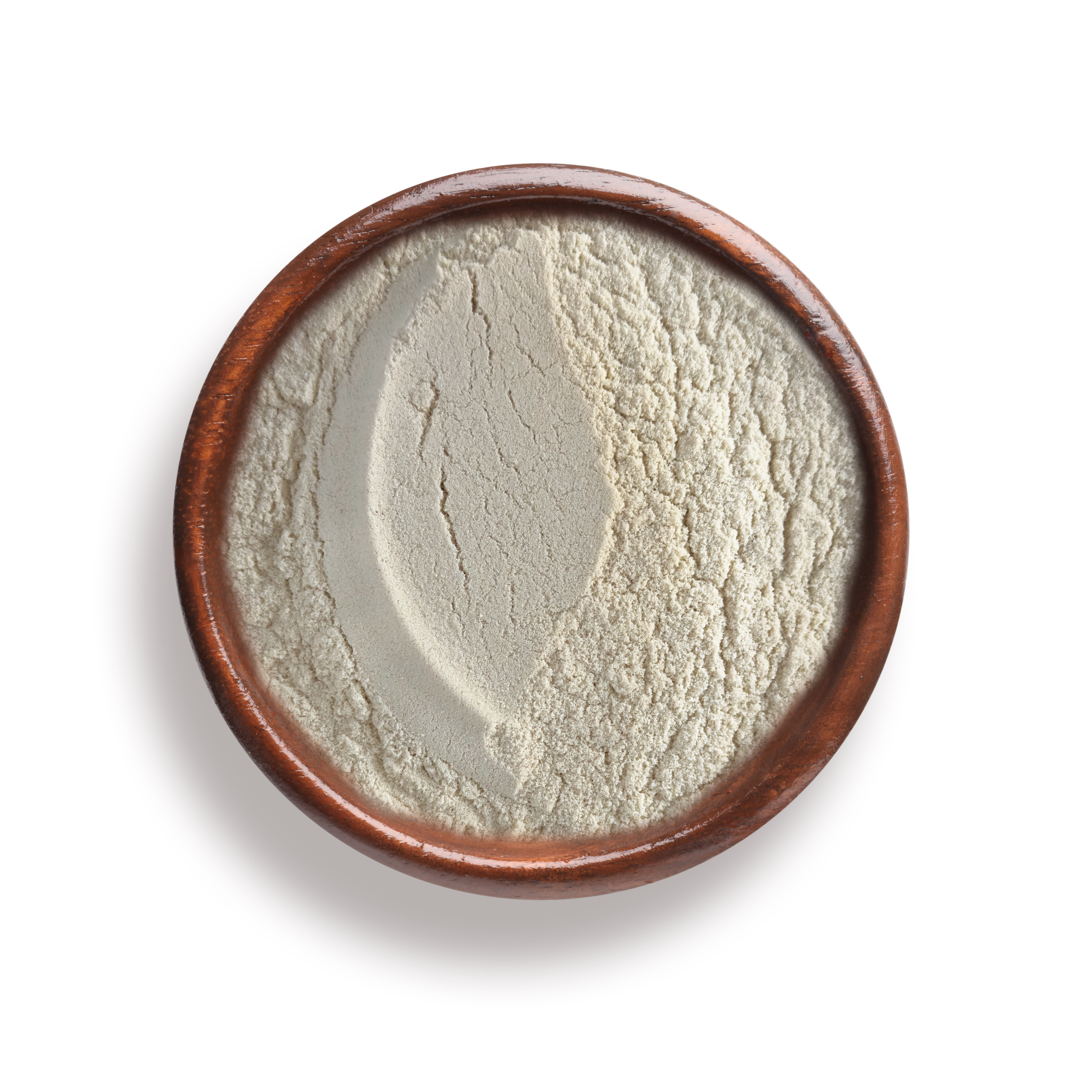 Organic Oat Milk Powder