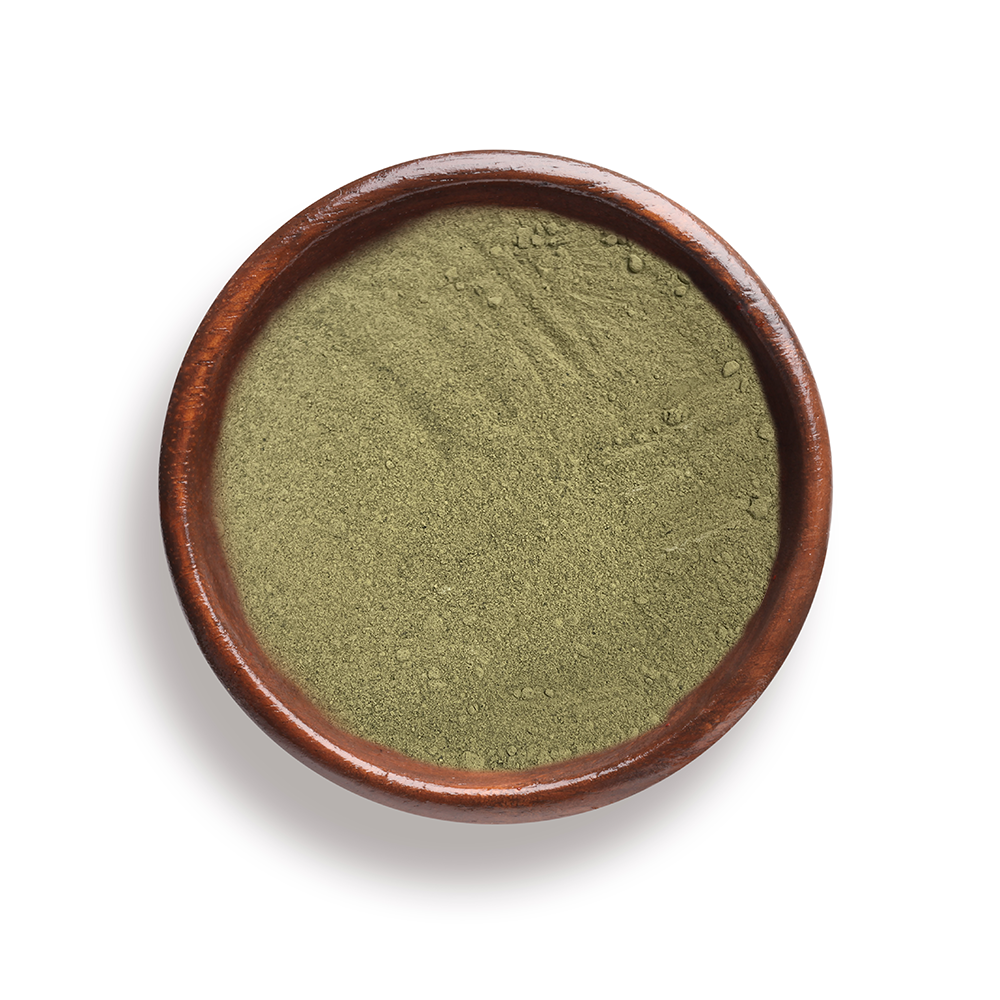 Organic Sea Kelp Powder