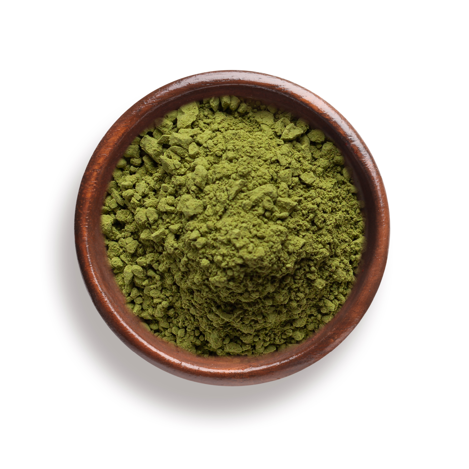 Organic Wheatgrass Powder