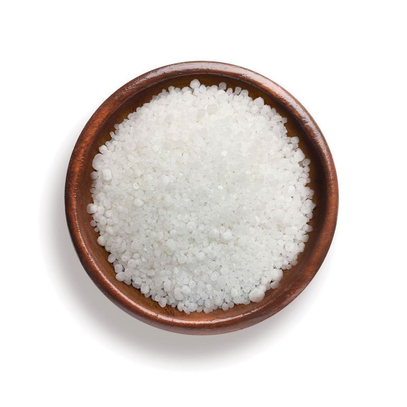 African Pearl Salt