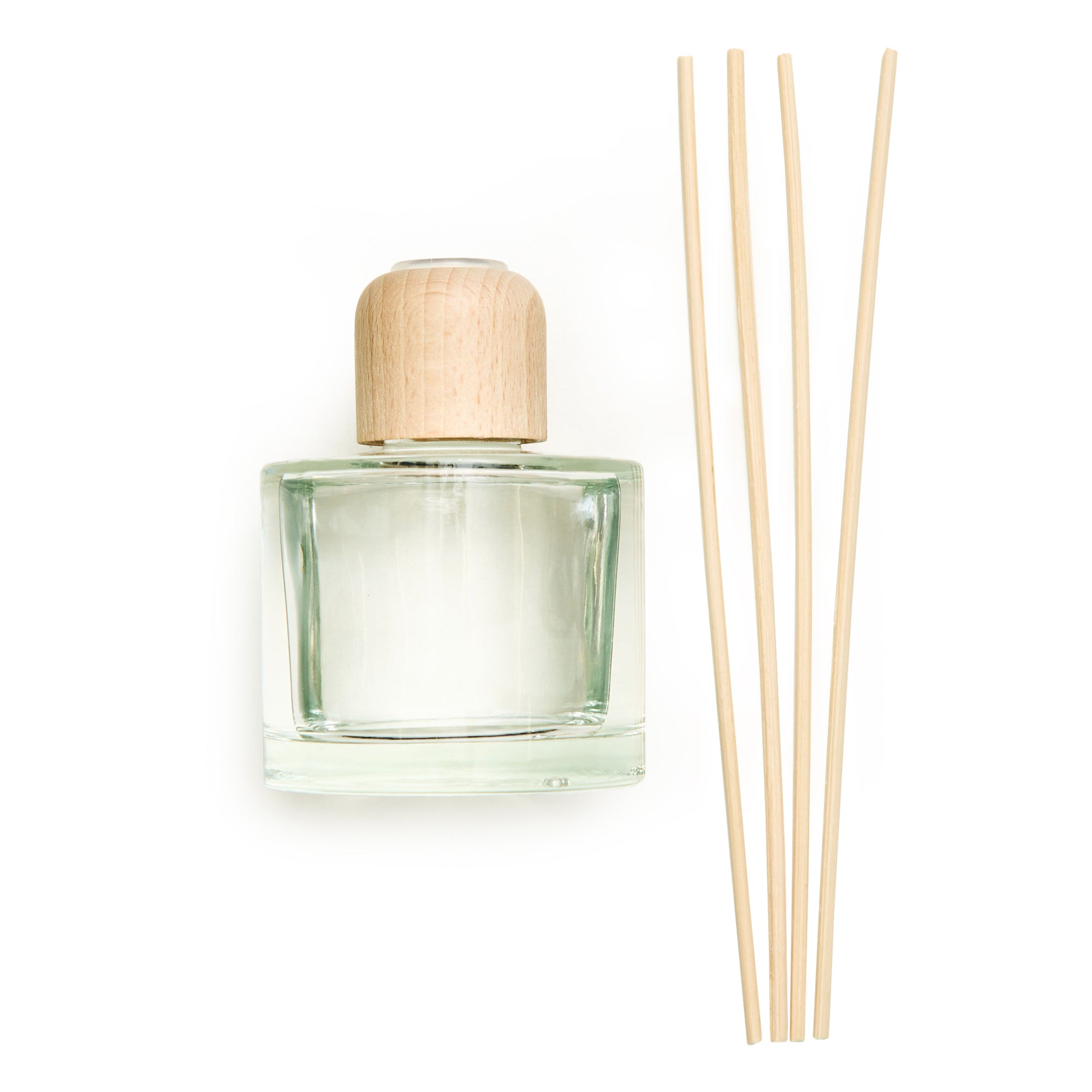 The Munio Wild Flowers Diffuser