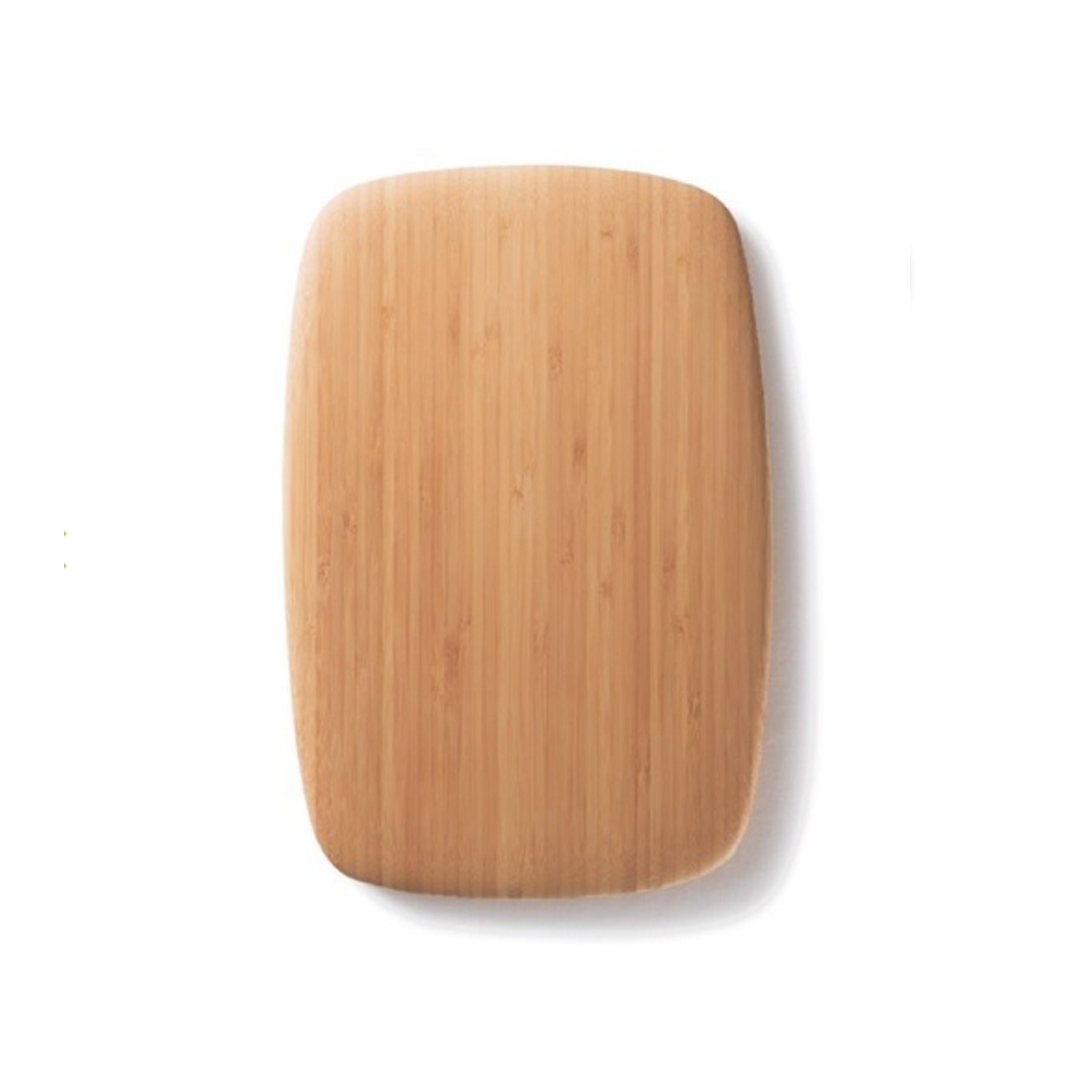 Bambu Bamboo Classic Cutting & Serving Board