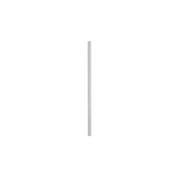 Glass Straw