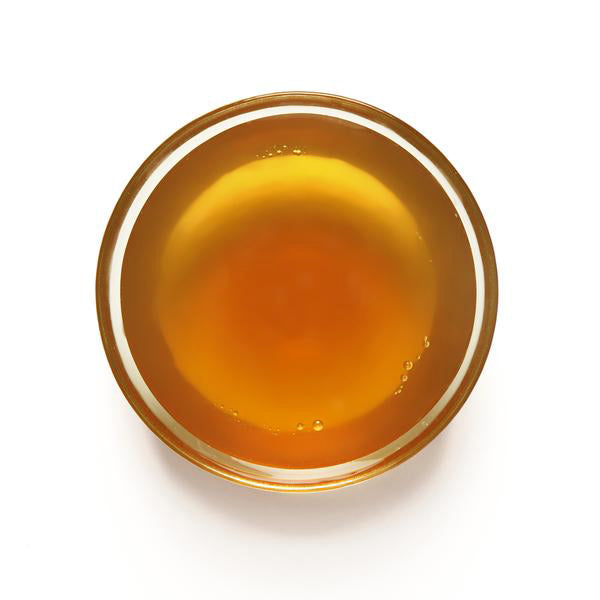 Organic Agave Syrup