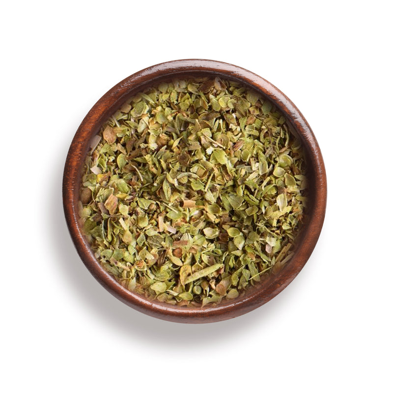 Organic Chervil