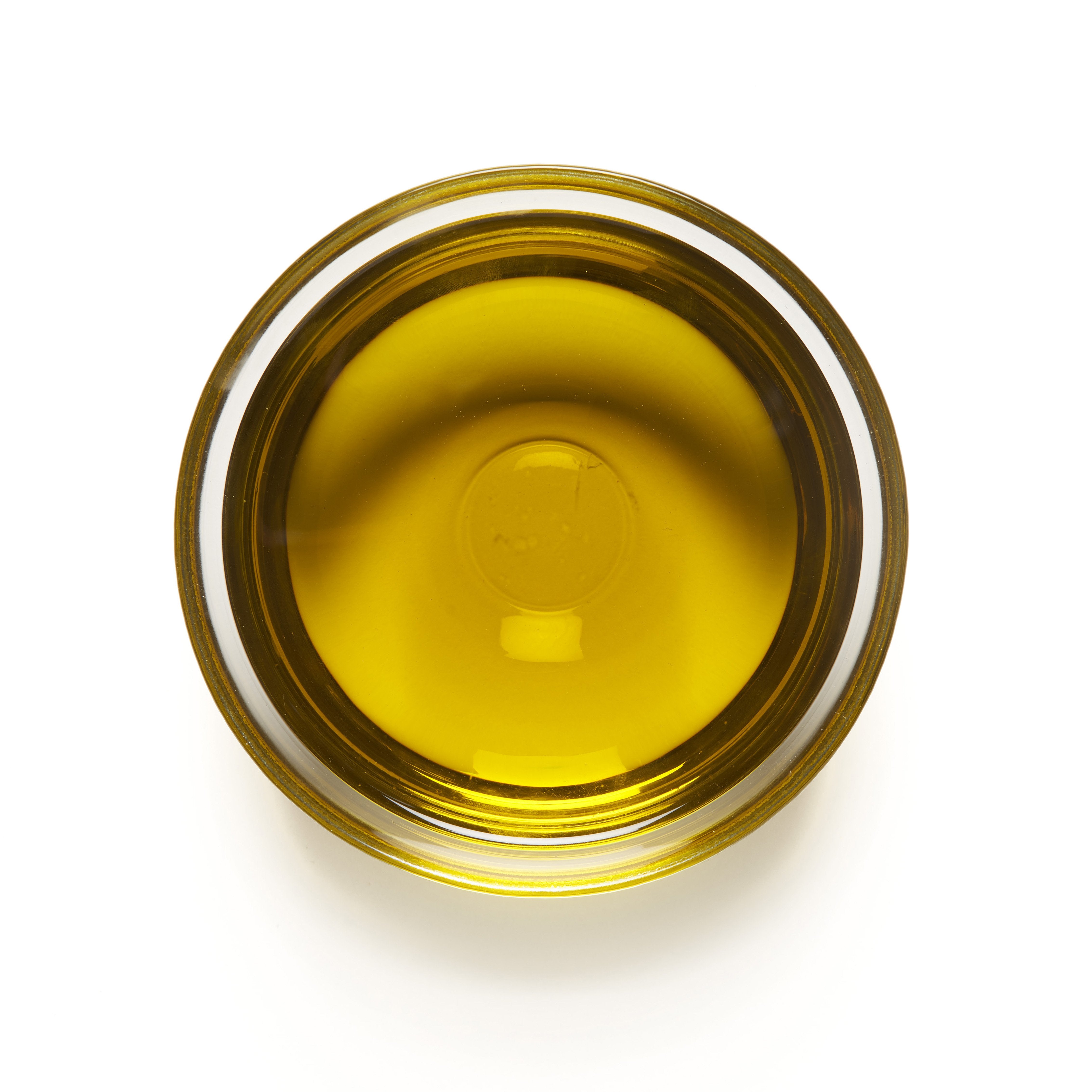 Organic Extra Virgin Olive Oil