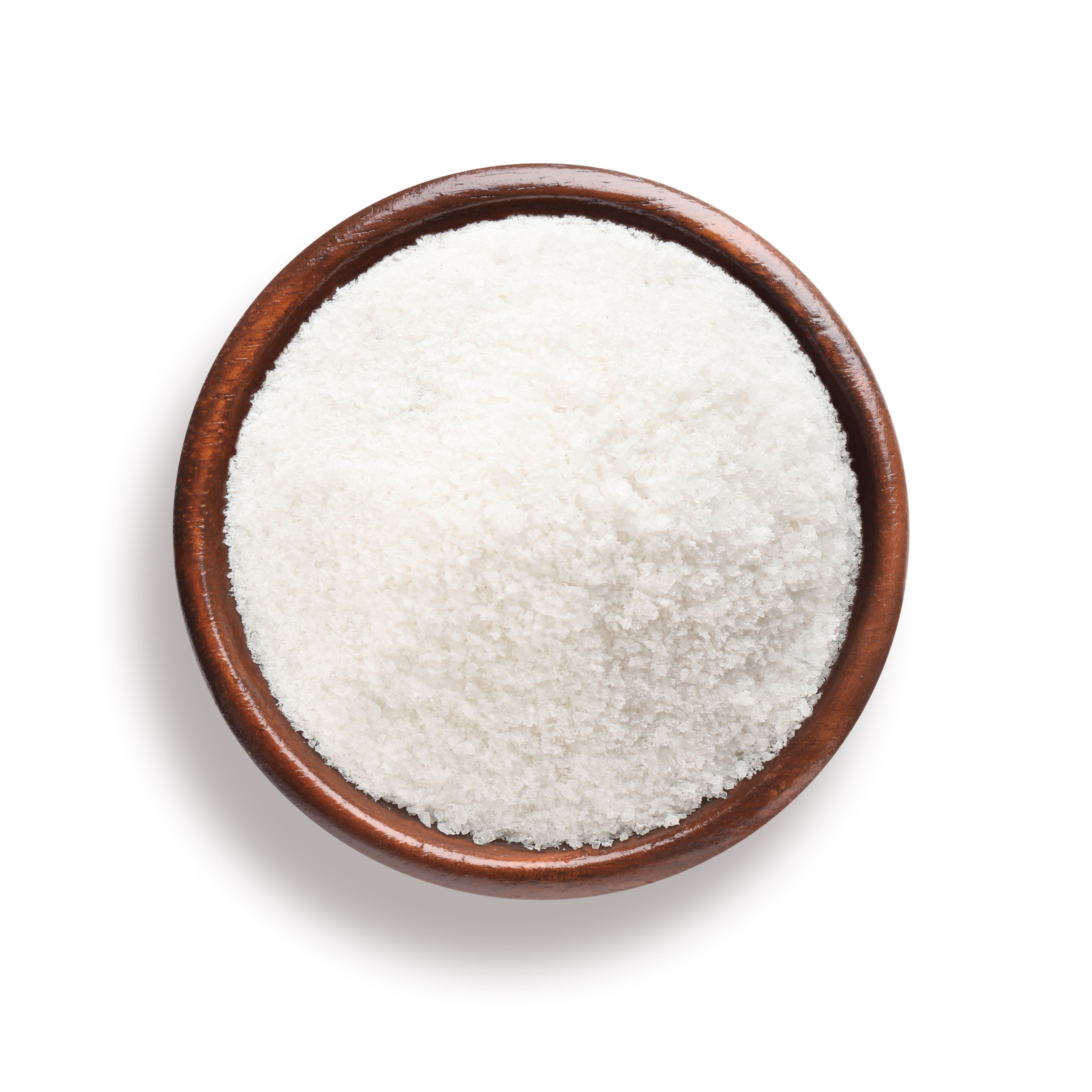 Fine deals sea salt