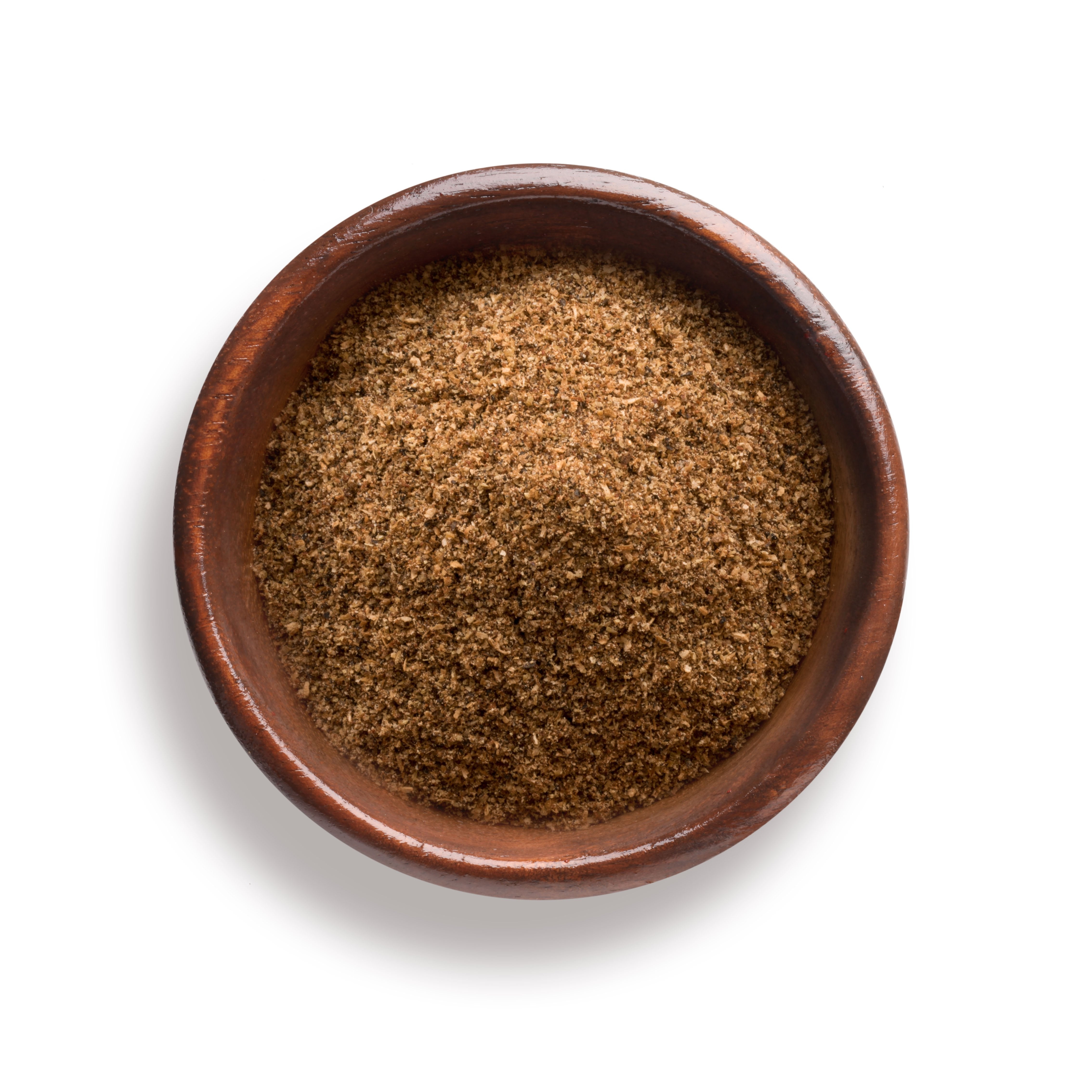 Organic Garam Masala