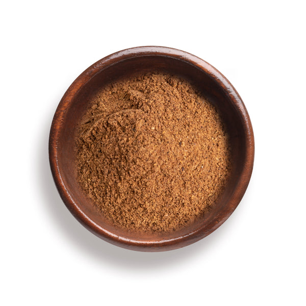 Organic Ground Cloves