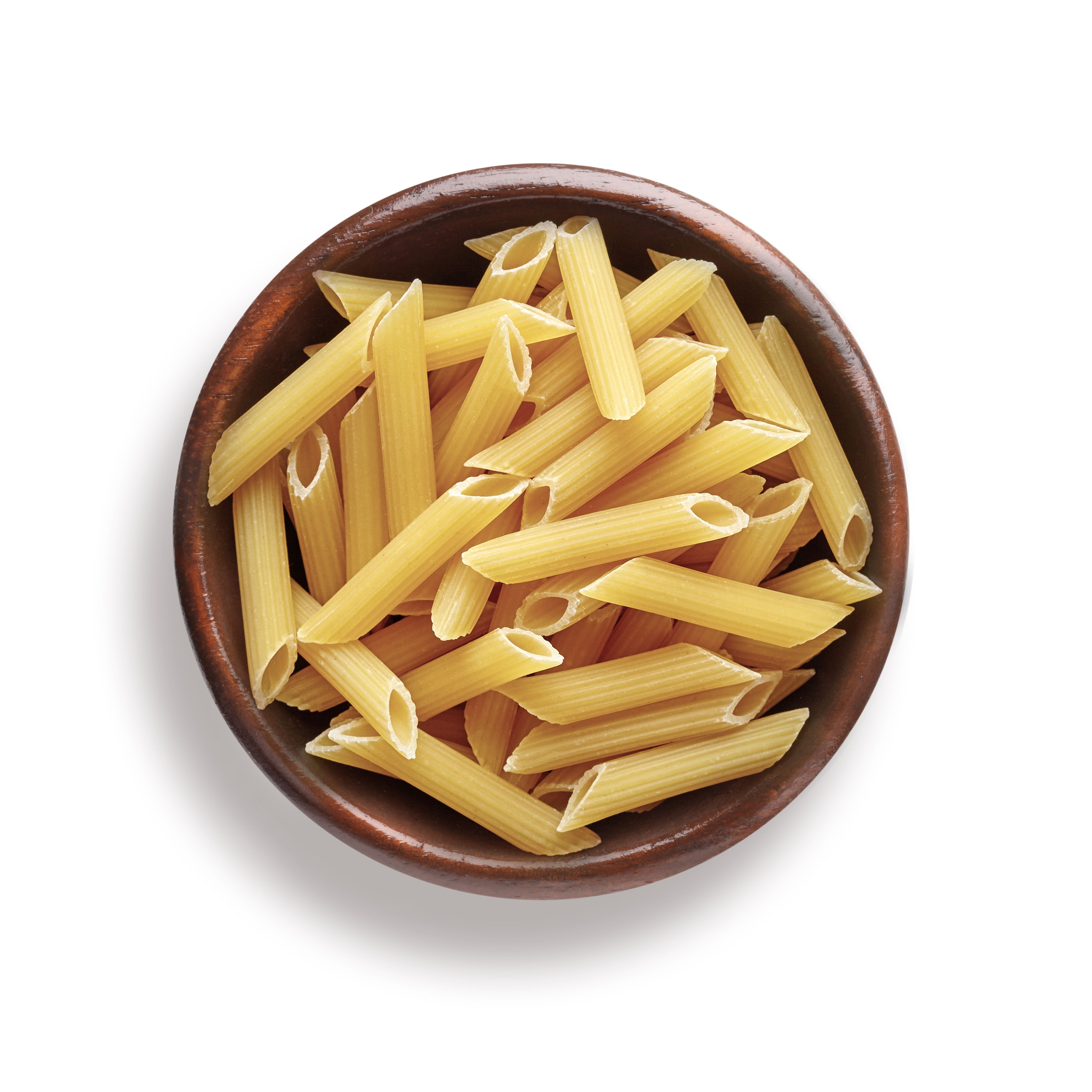 Organic Penne