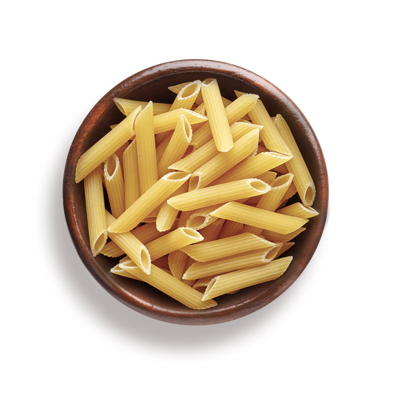 Organic Penne