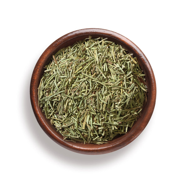 Organic Rosemary