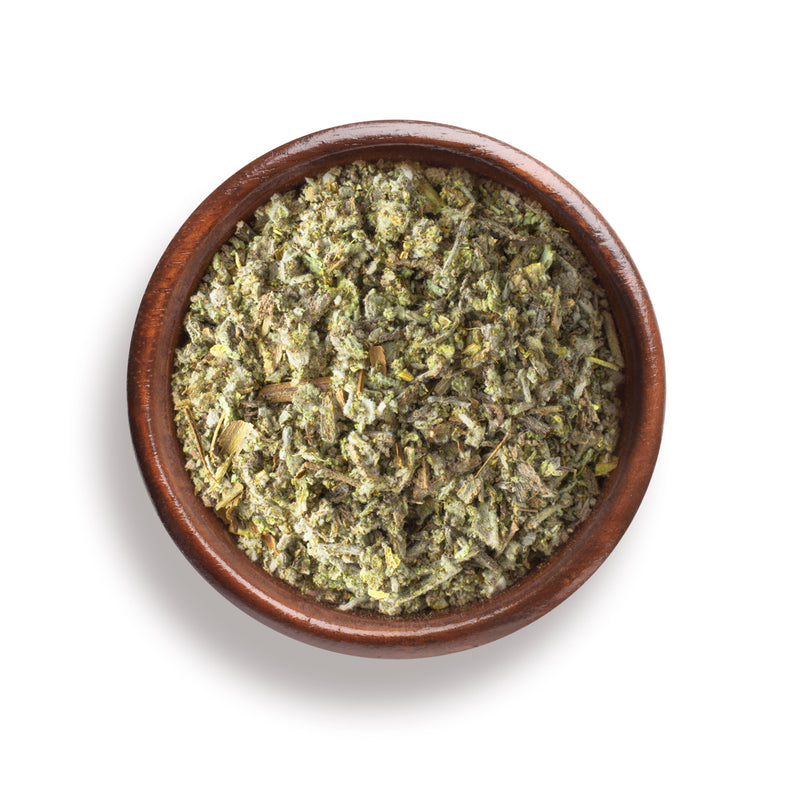 Organic Sage